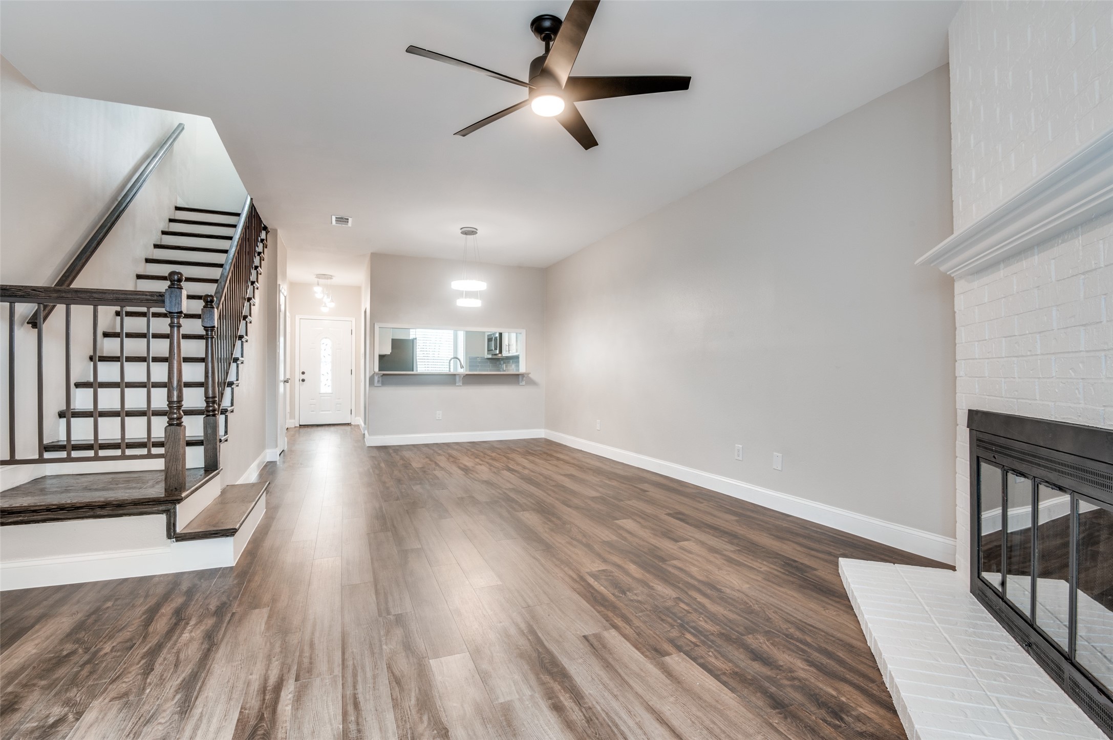202 Samuel Boulevard Coppell TX 75019