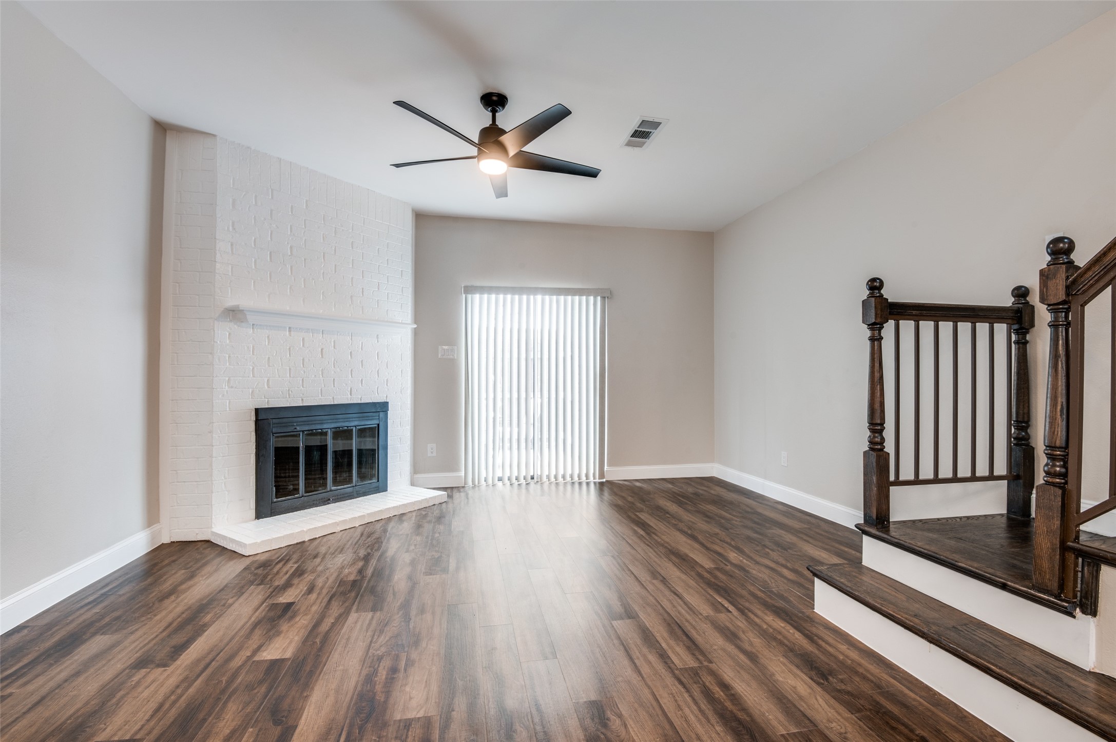 202 Samuel Boulevard Coppell TX 75019