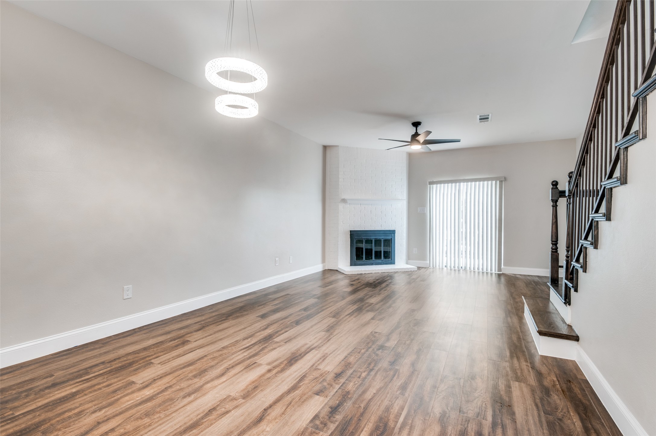 202 Samuel Boulevard Coppell TX 75019