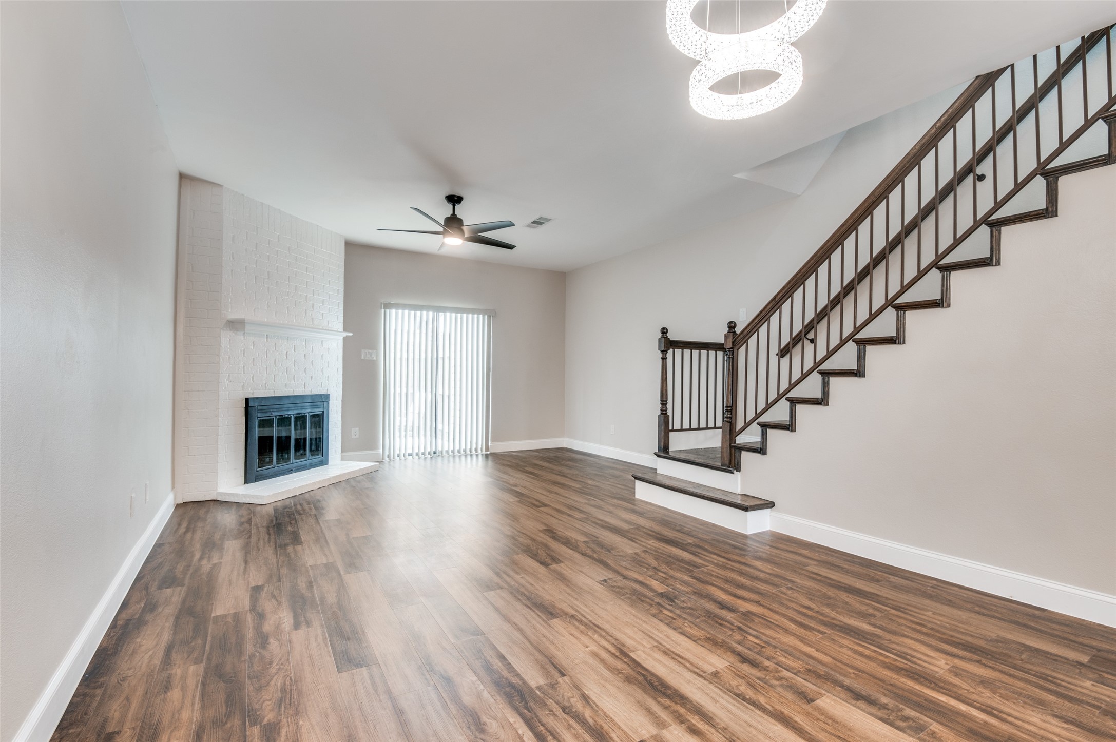 202 Samuel Boulevard Coppell TX 75019