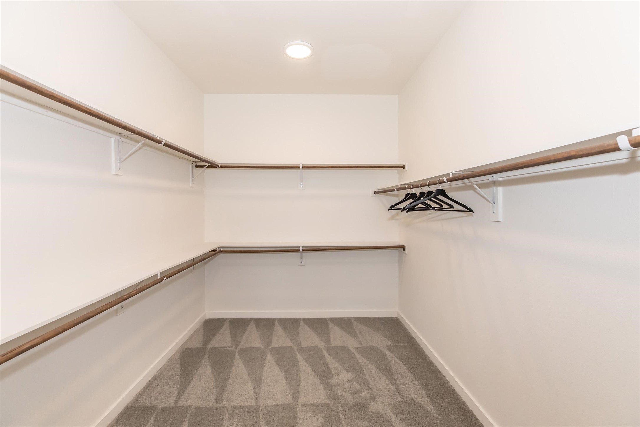 7450 Coronado Avenue Dallas TX 75214