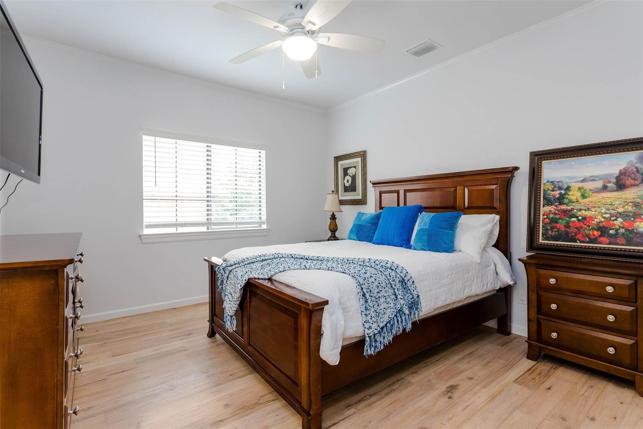 11712 Forest Court Dallas TX 75230