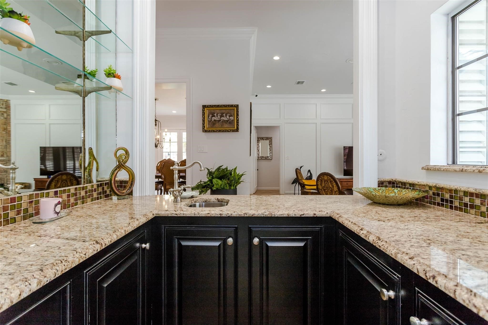 11712 Forest Court Dallas TX 75230