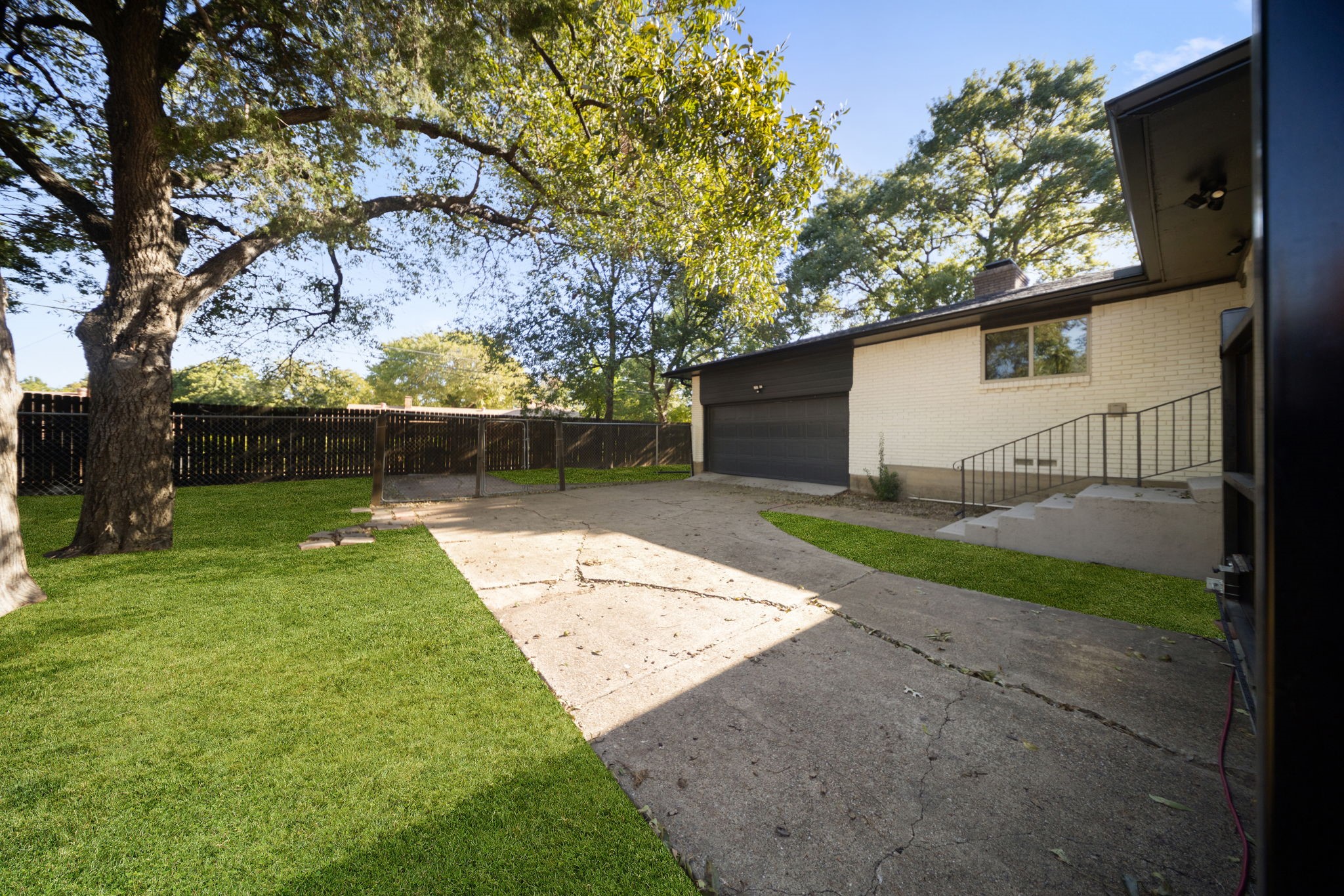 905 Tarryall Drive Dallas TX 75224