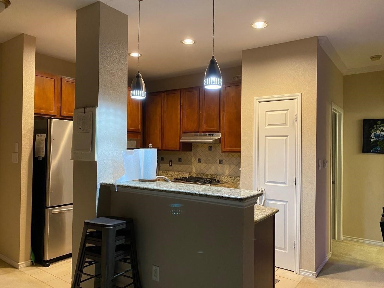 2018 Azure Pointe Richardson TX 75080