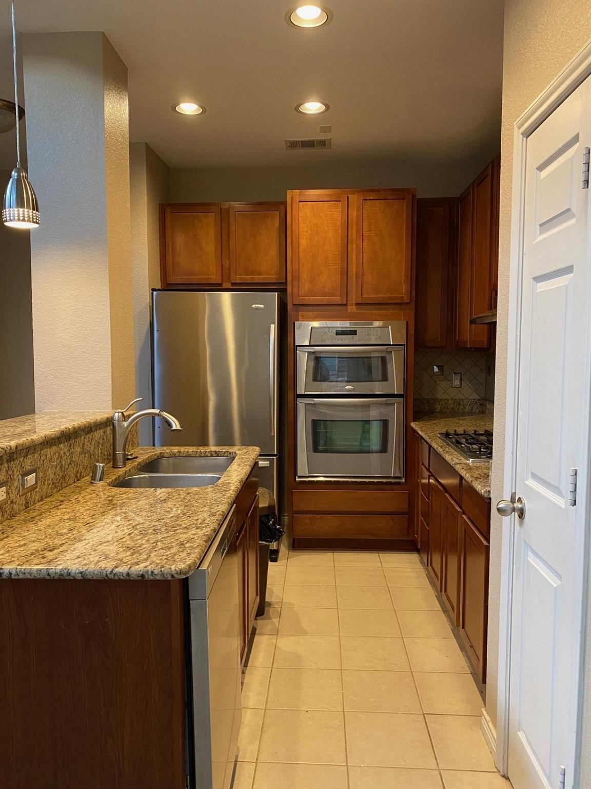 2018 Azure Pointe Richardson TX 75080