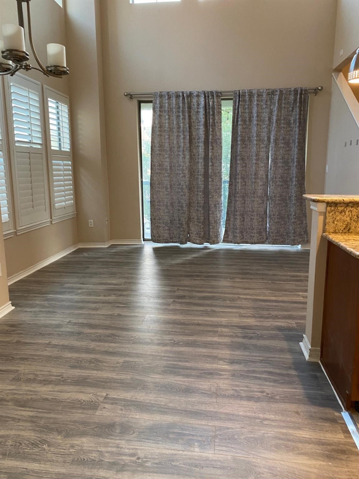 2018 Azure Pointe Richardson TX 75080