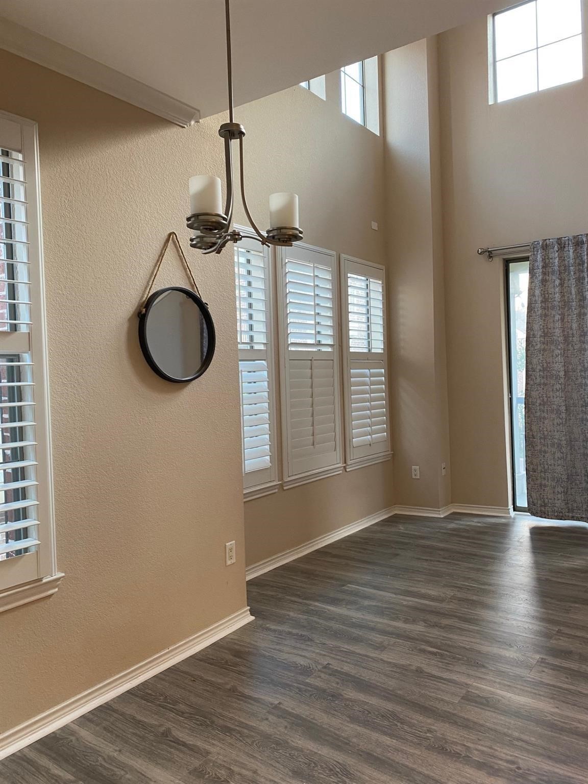 2018 Azure Pointe Richardson TX 75080