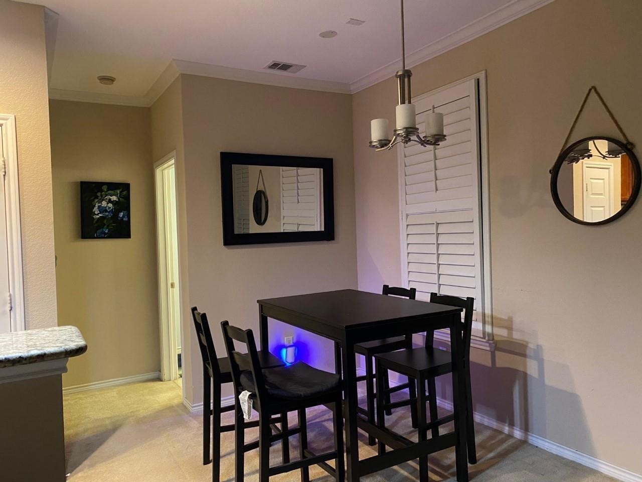 2018 Azure Pointe Richardson TX 75080