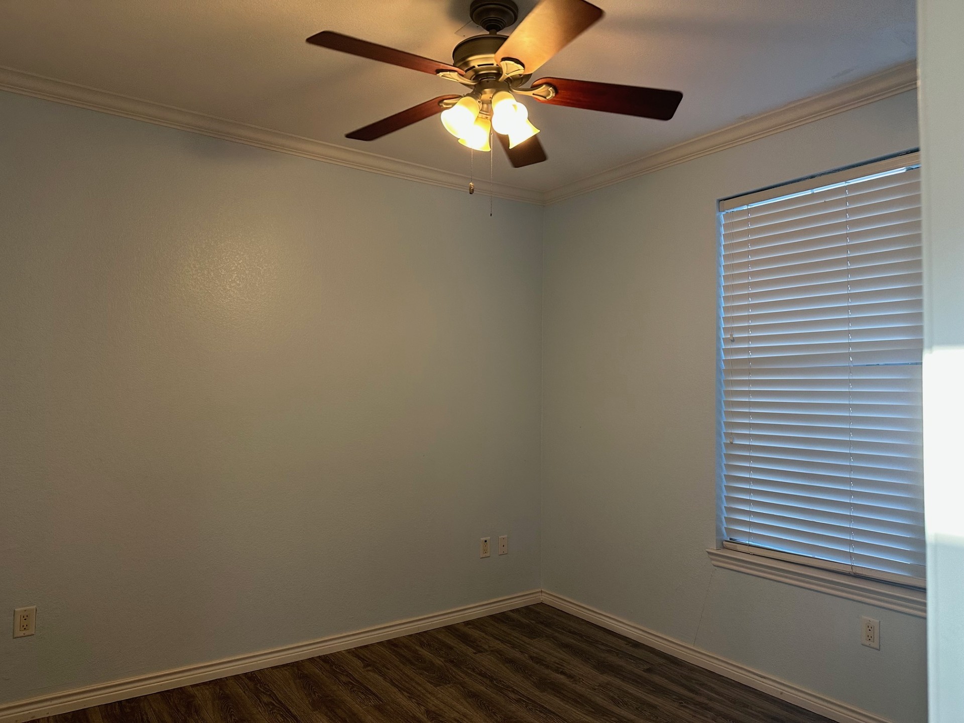 2018 Azure Pointe Richardson TX 75080