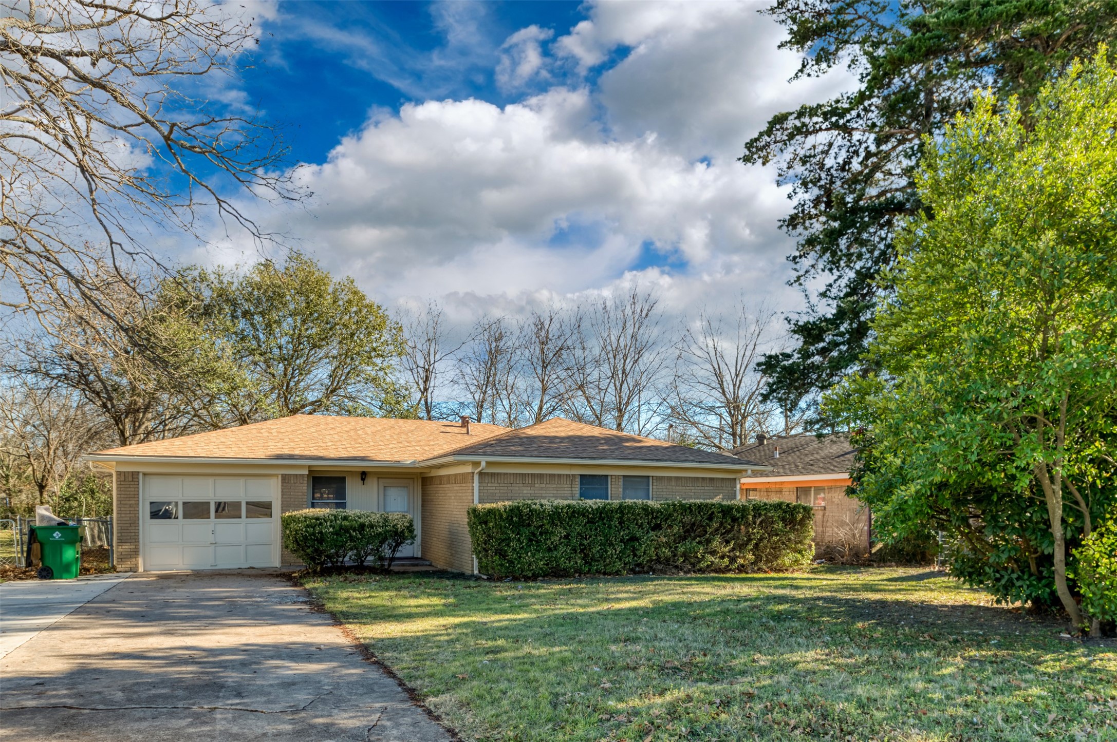 502 Brown Street Waxahachie TX 75165