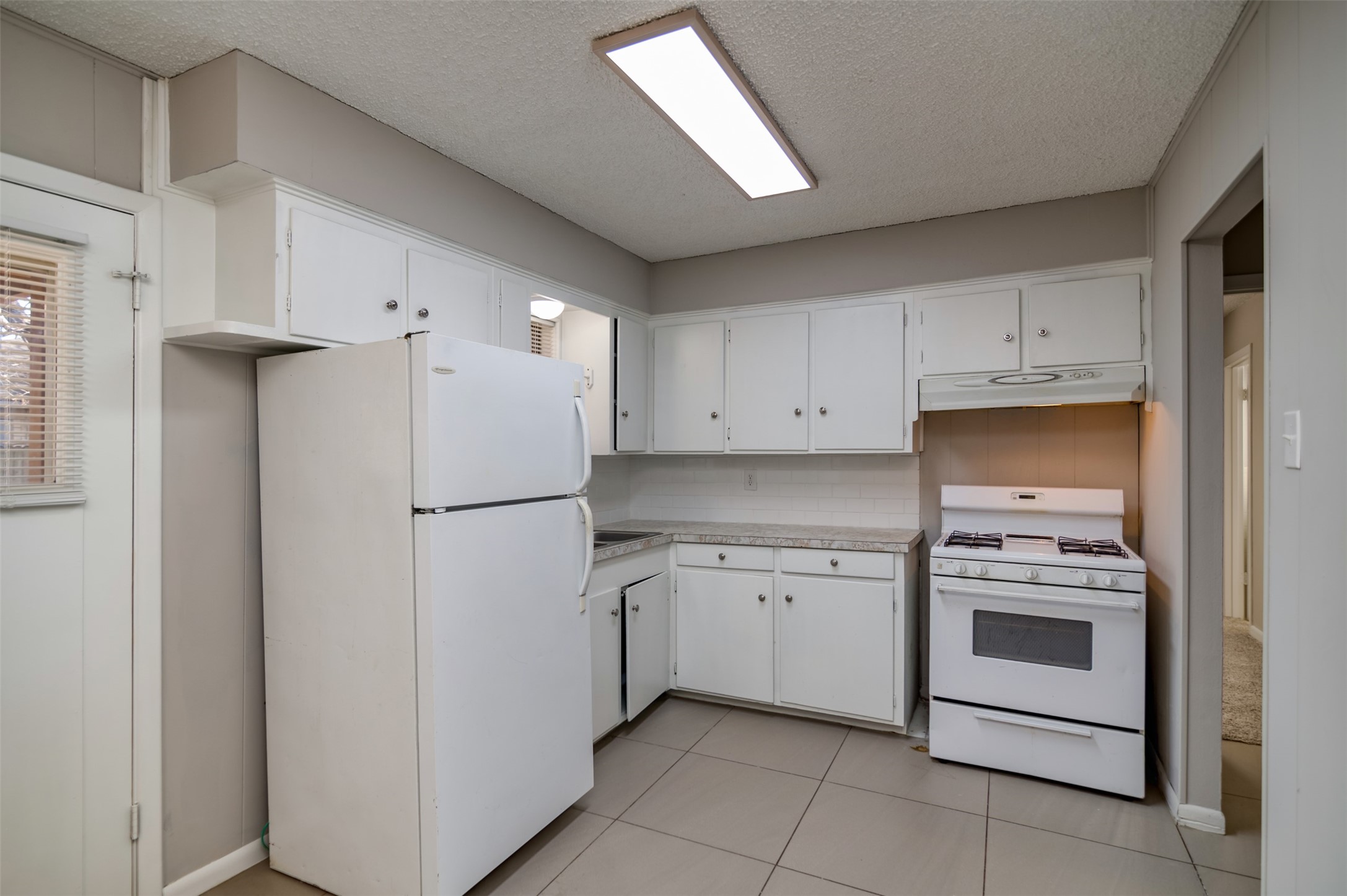 502 Brown Street Waxahachie TX 75165