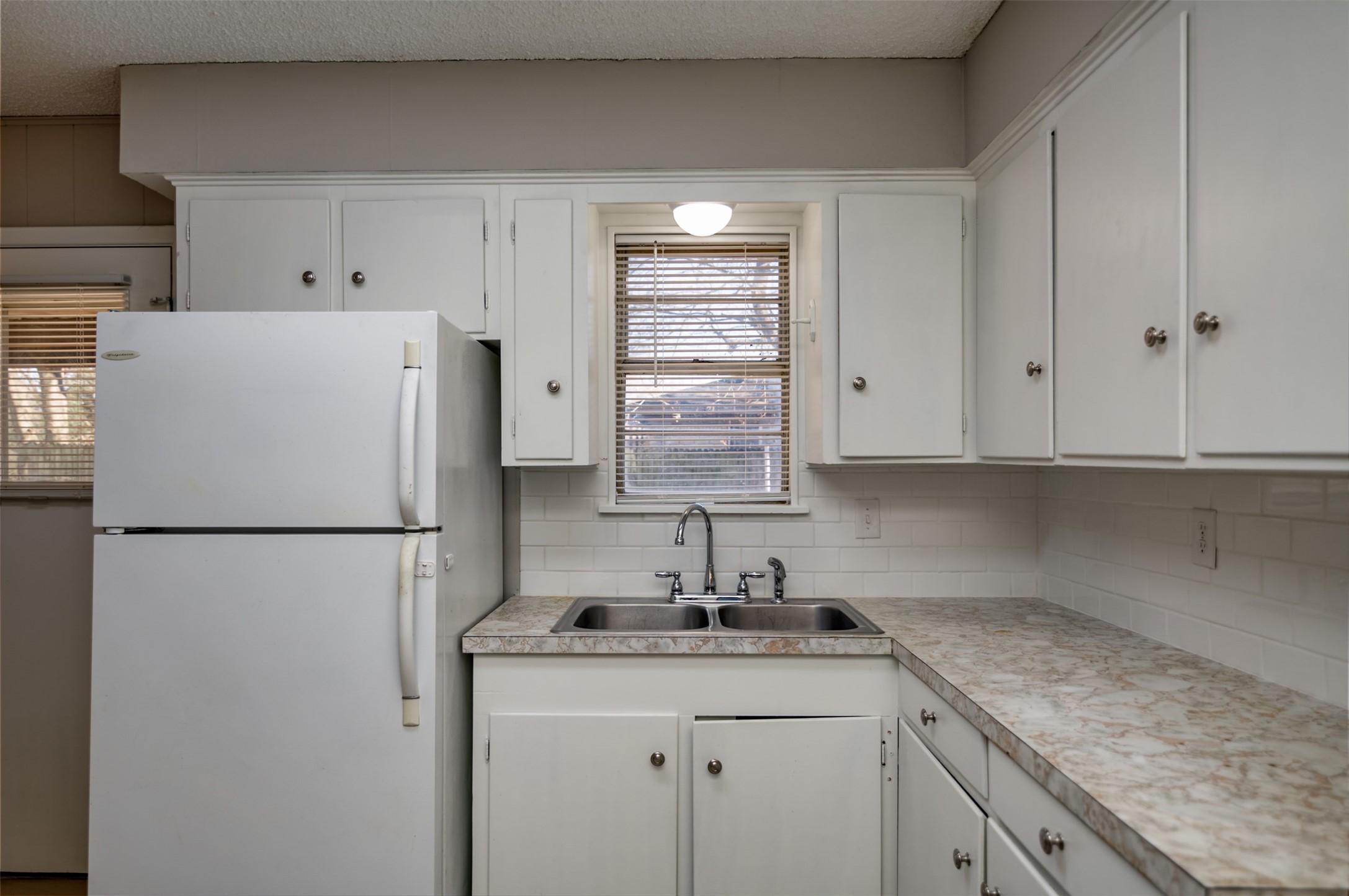 502 Brown Street Waxahachie TX 75165