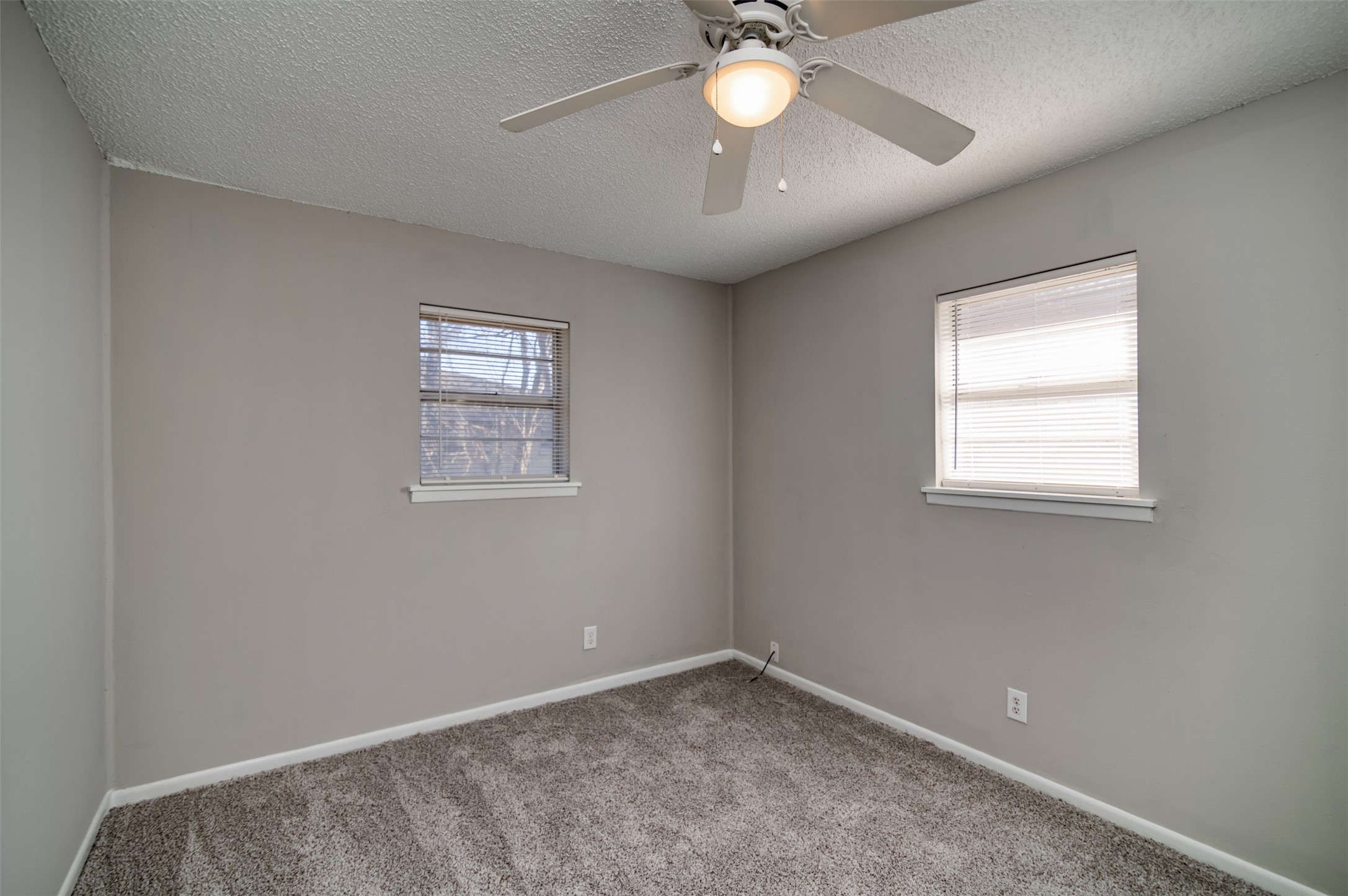 502 Brown Street Waxahachie TX 75165