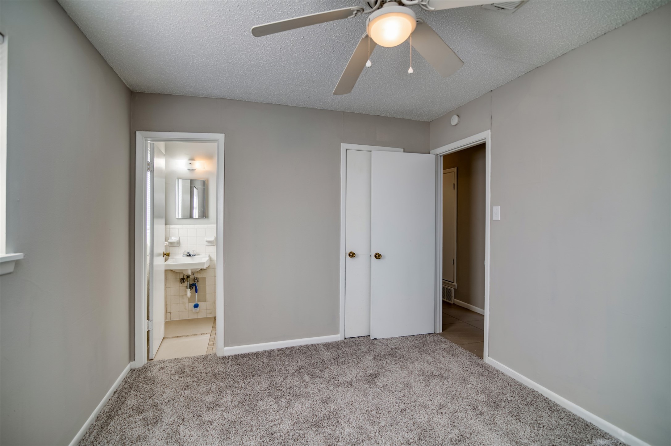 502 Brown Street Waxahachie TX 75165