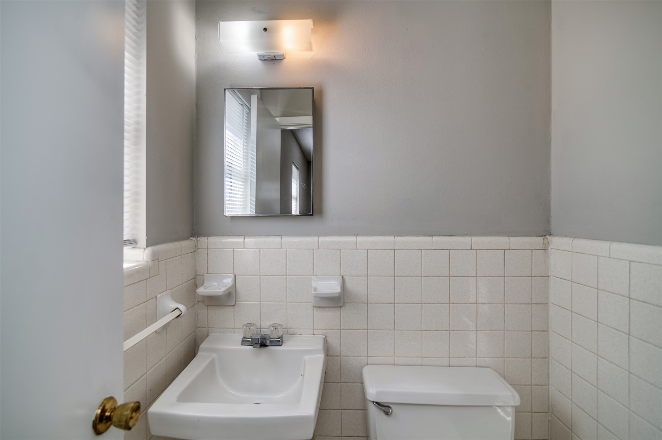 502 Brown Street Waxahachie TX 75165