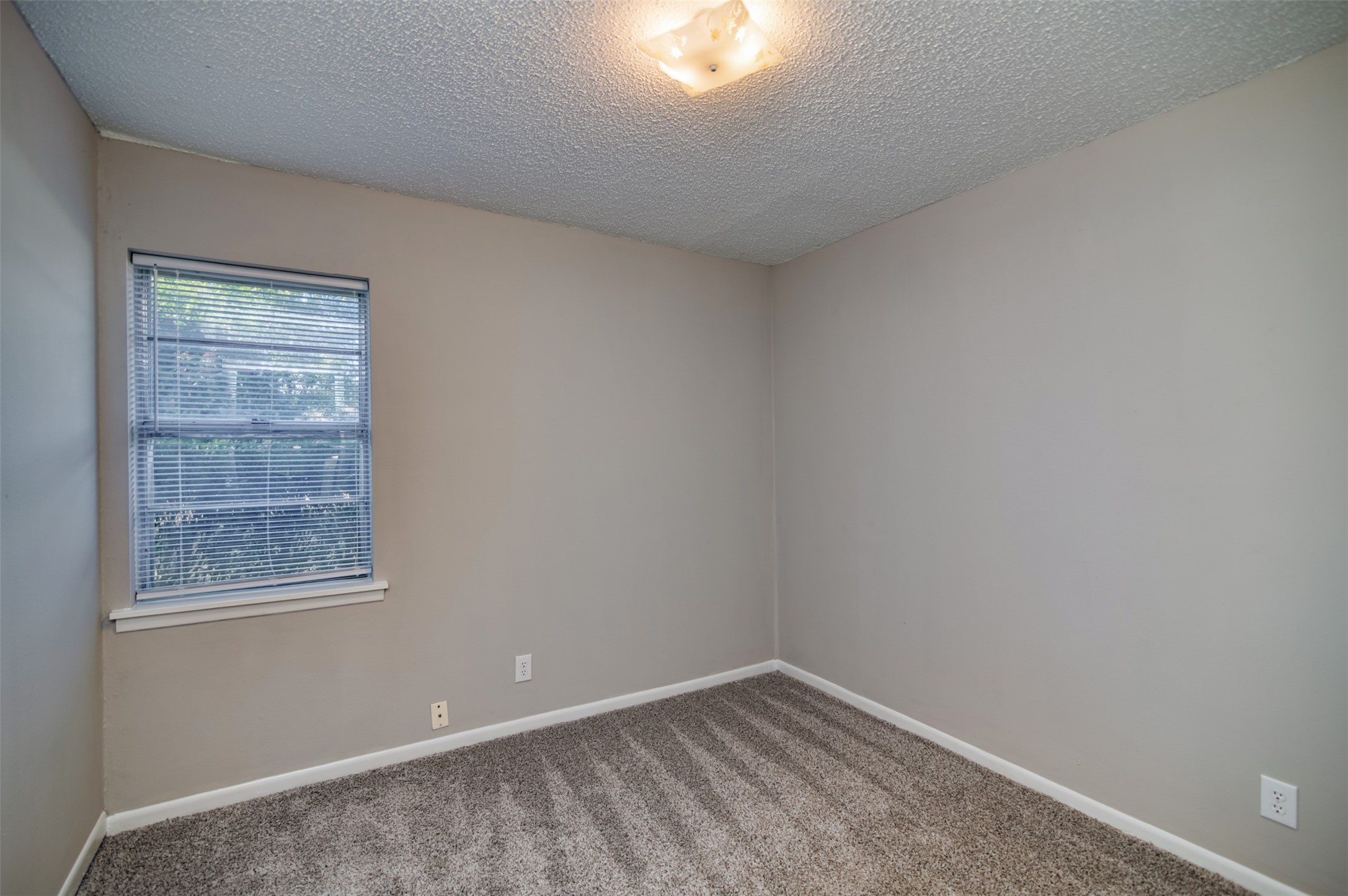 502 Brown Street Waxahachie TX 75165
