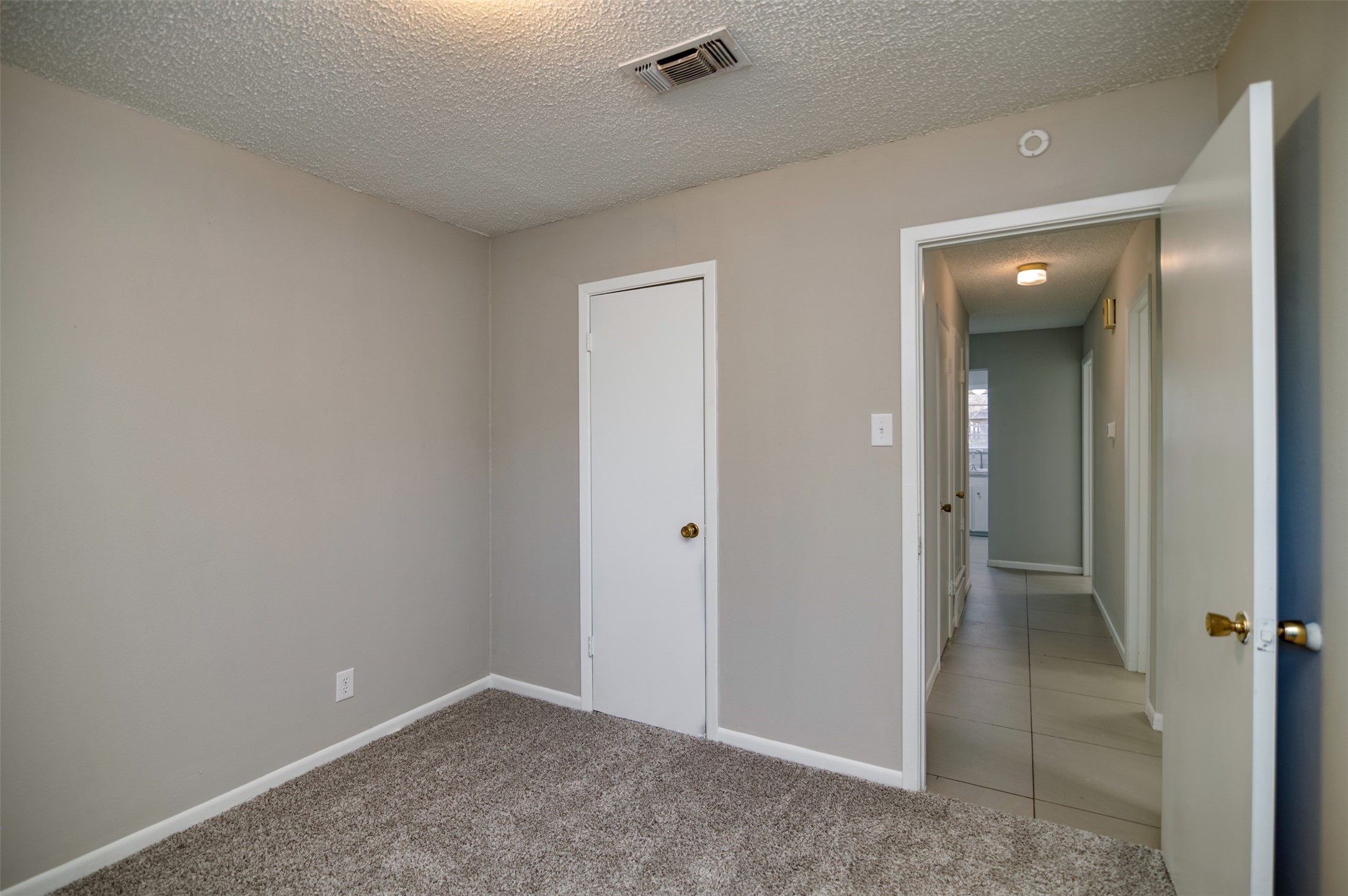 502 Brown Street Waxahachie TX 75165