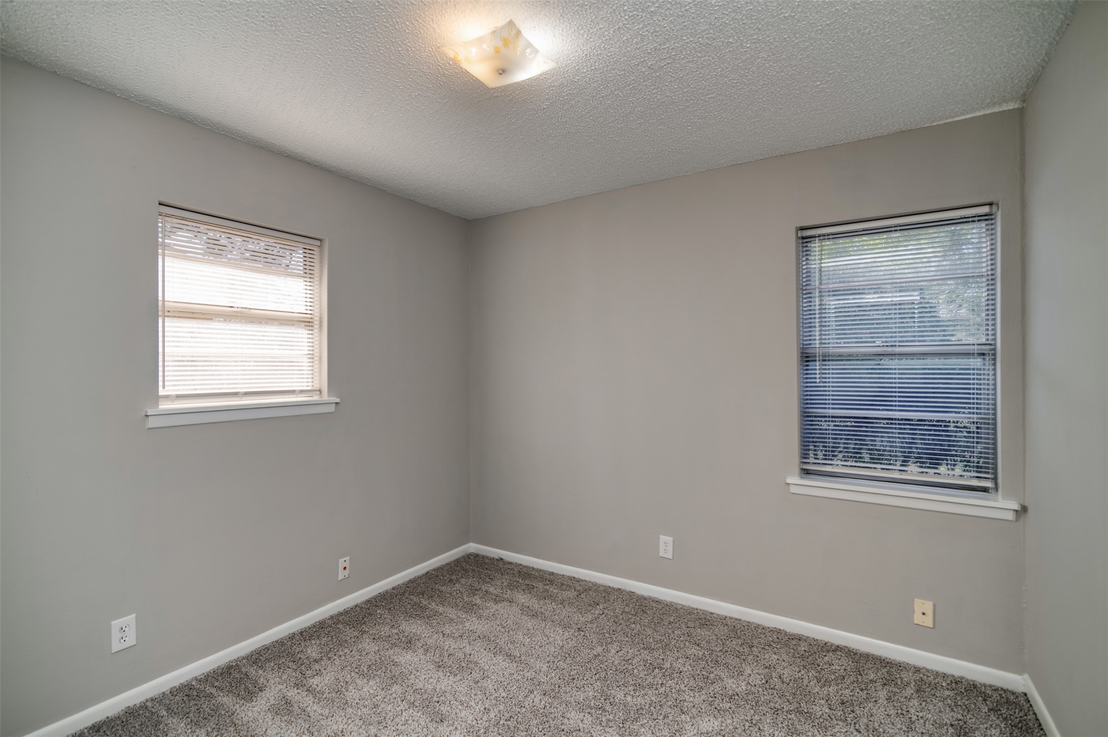 502 Brown Street Waxahachie TX 75165