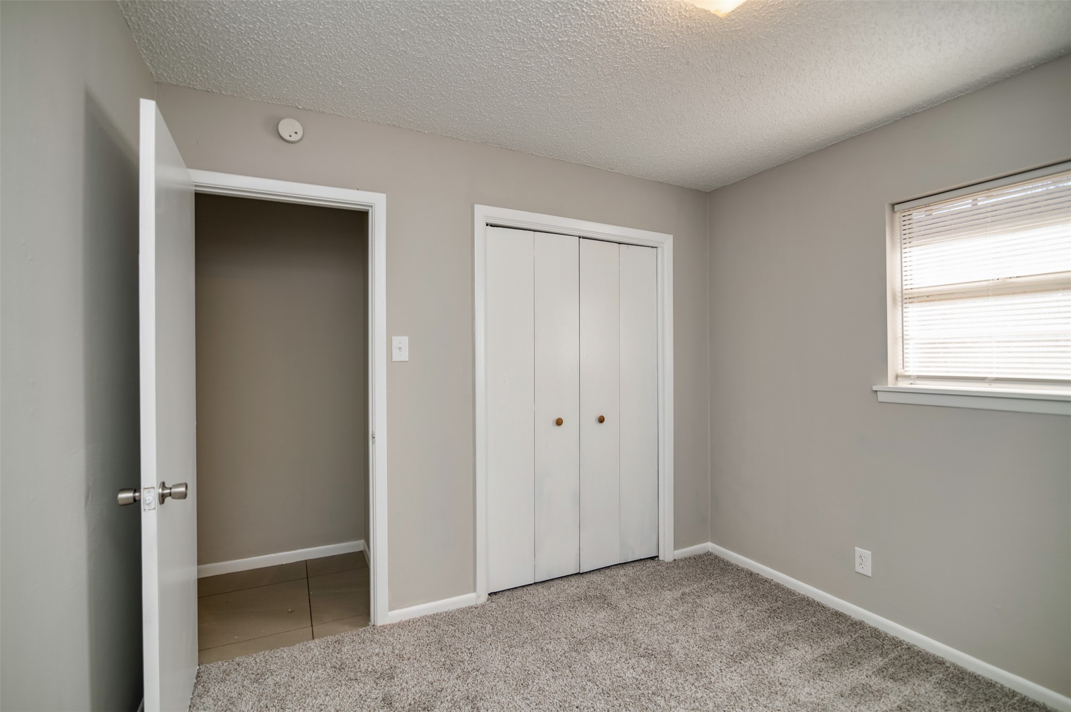 502 Brown Street Waxahachie TX 75165