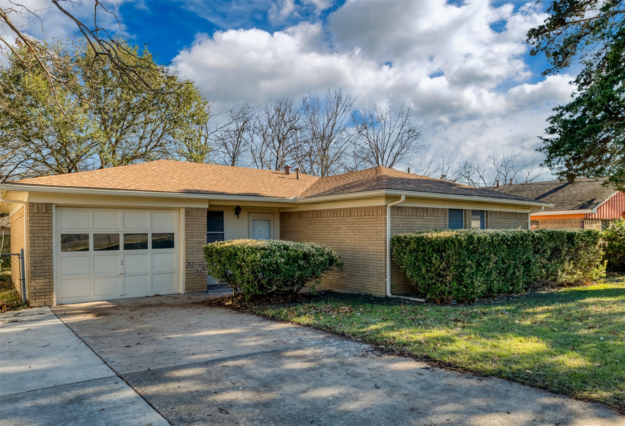 502 Brown Street Waxahachie TX 75165
