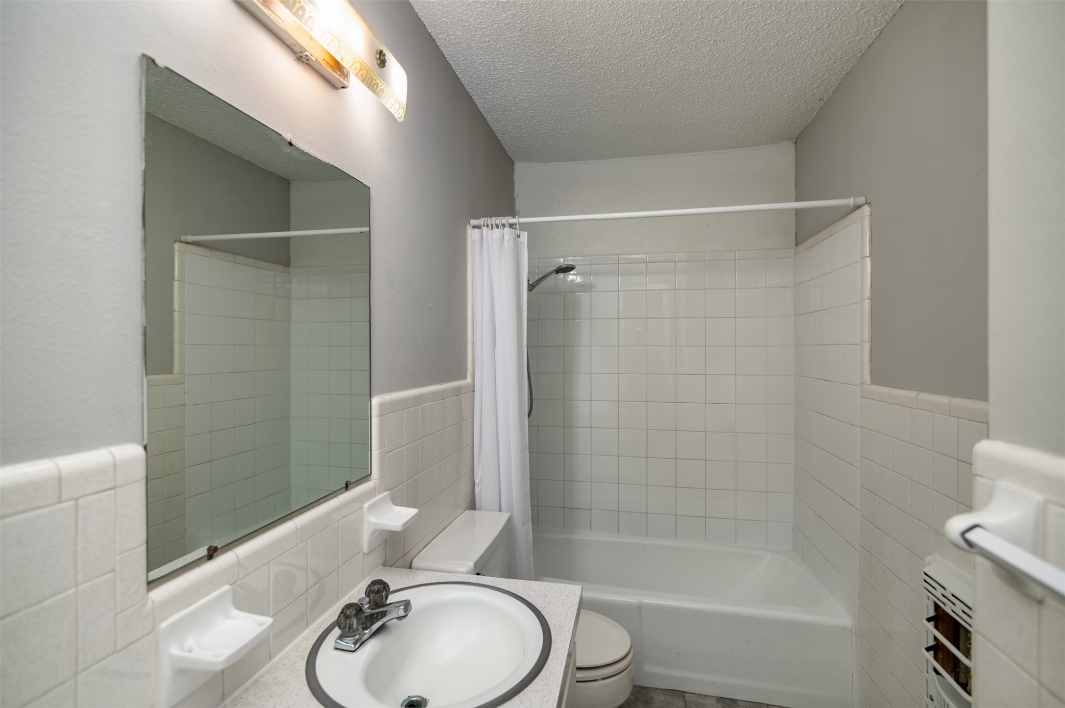 502 Brown Street Waxahachie TX 75165