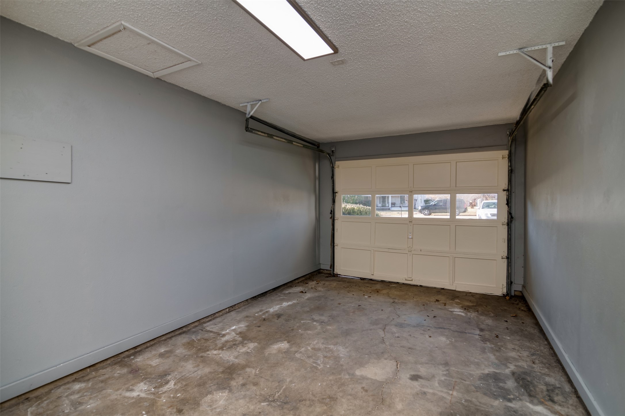 502 Brown Street Waxahachie TX 75165