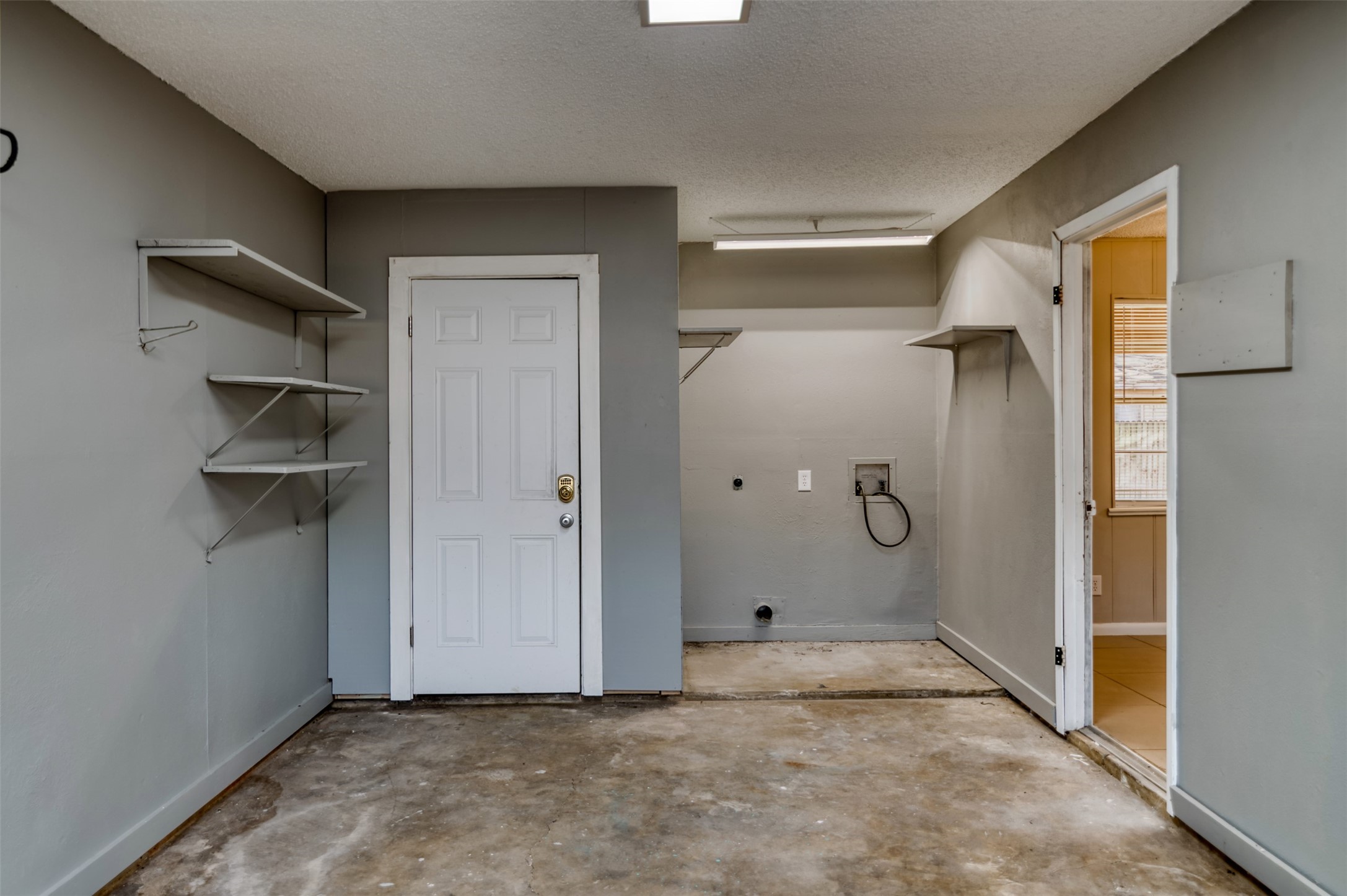 502 Brown Street Waxahachie TX 75165