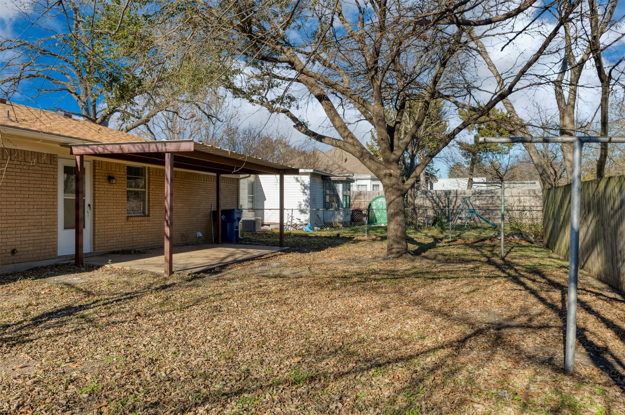 502 Brown Street Waxahachie TX 75165