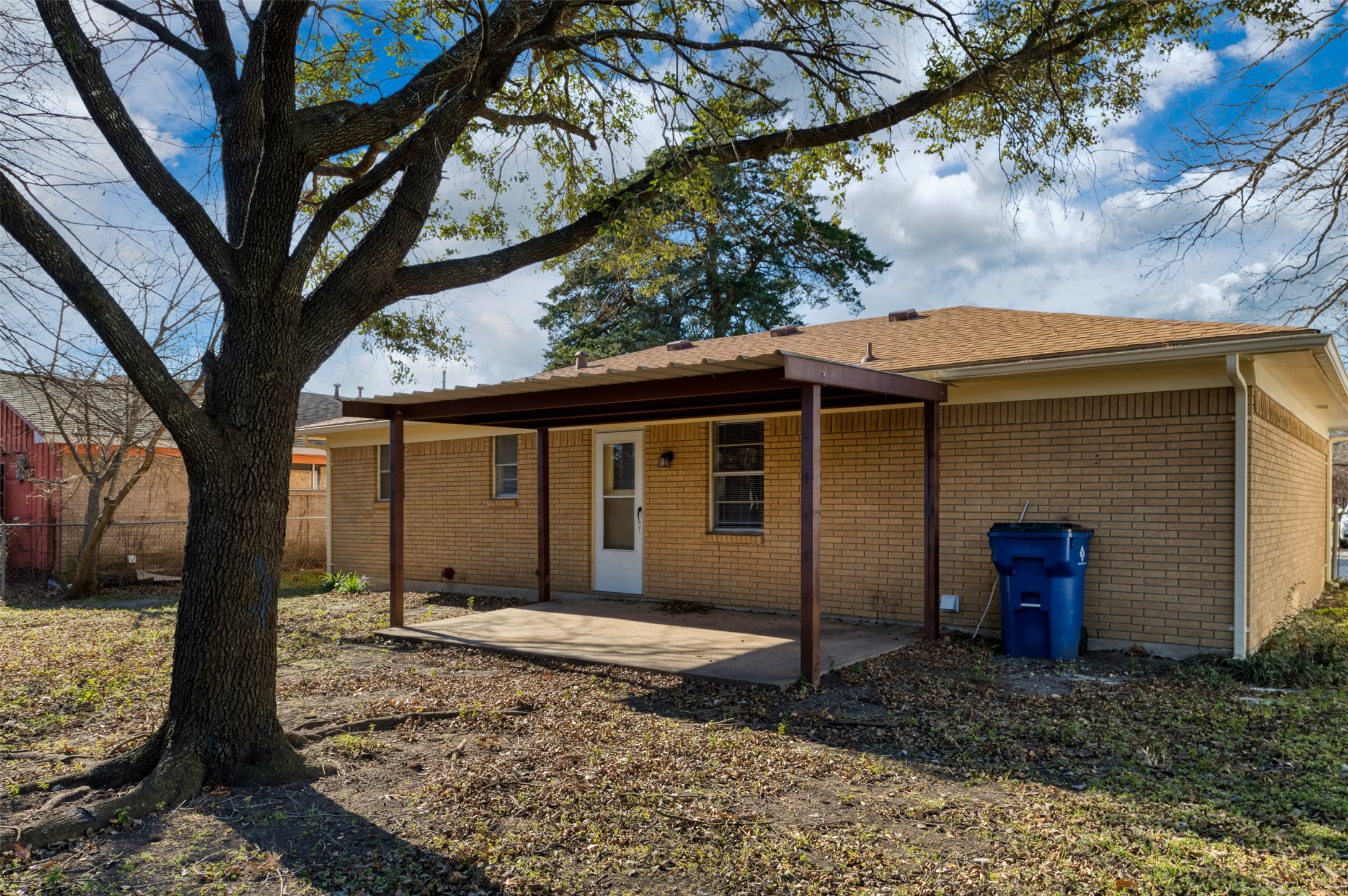 502 Brown Street Waxahachie TX 75165