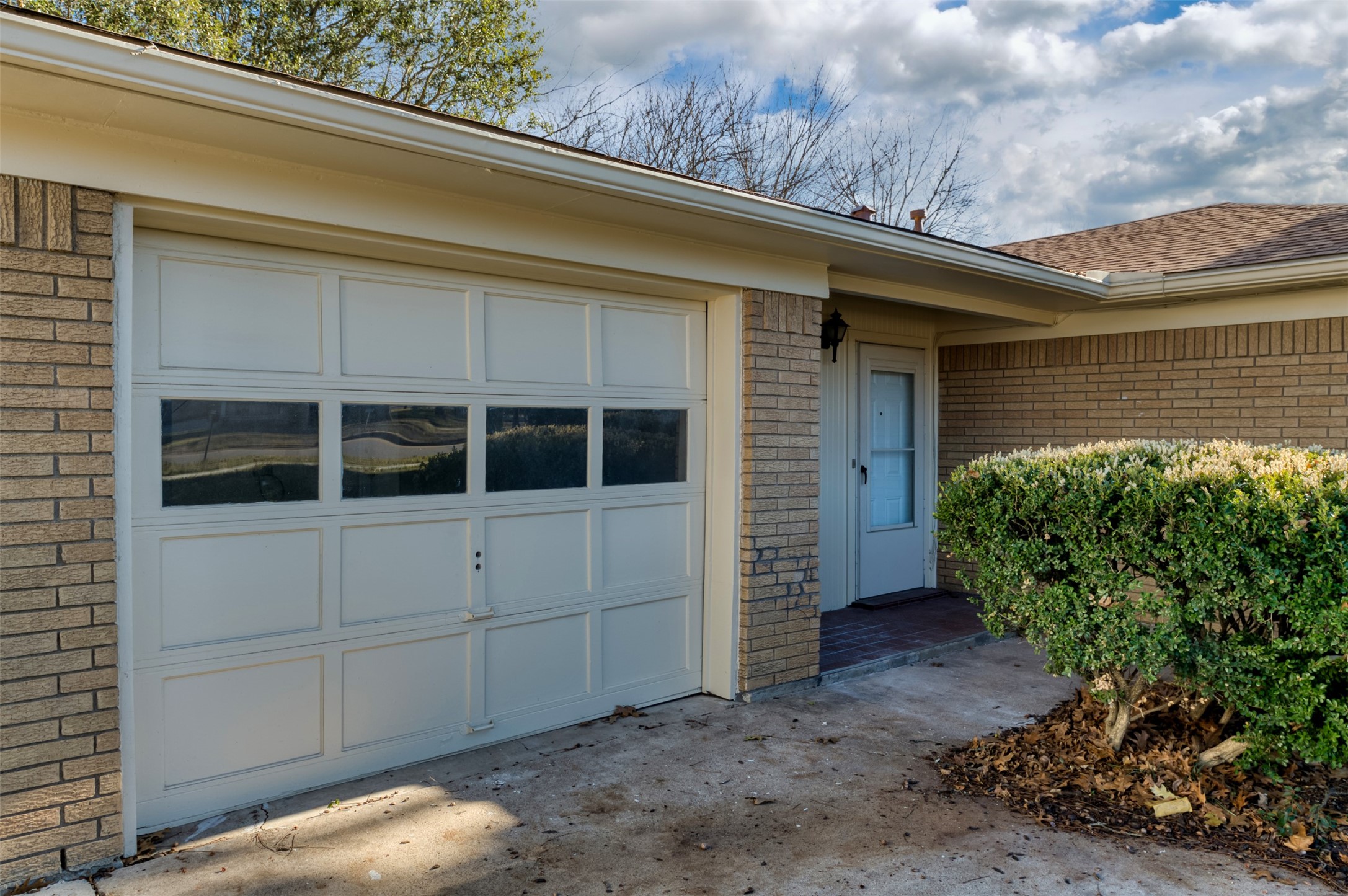 502 Brown Street Waxahachie TX 75165