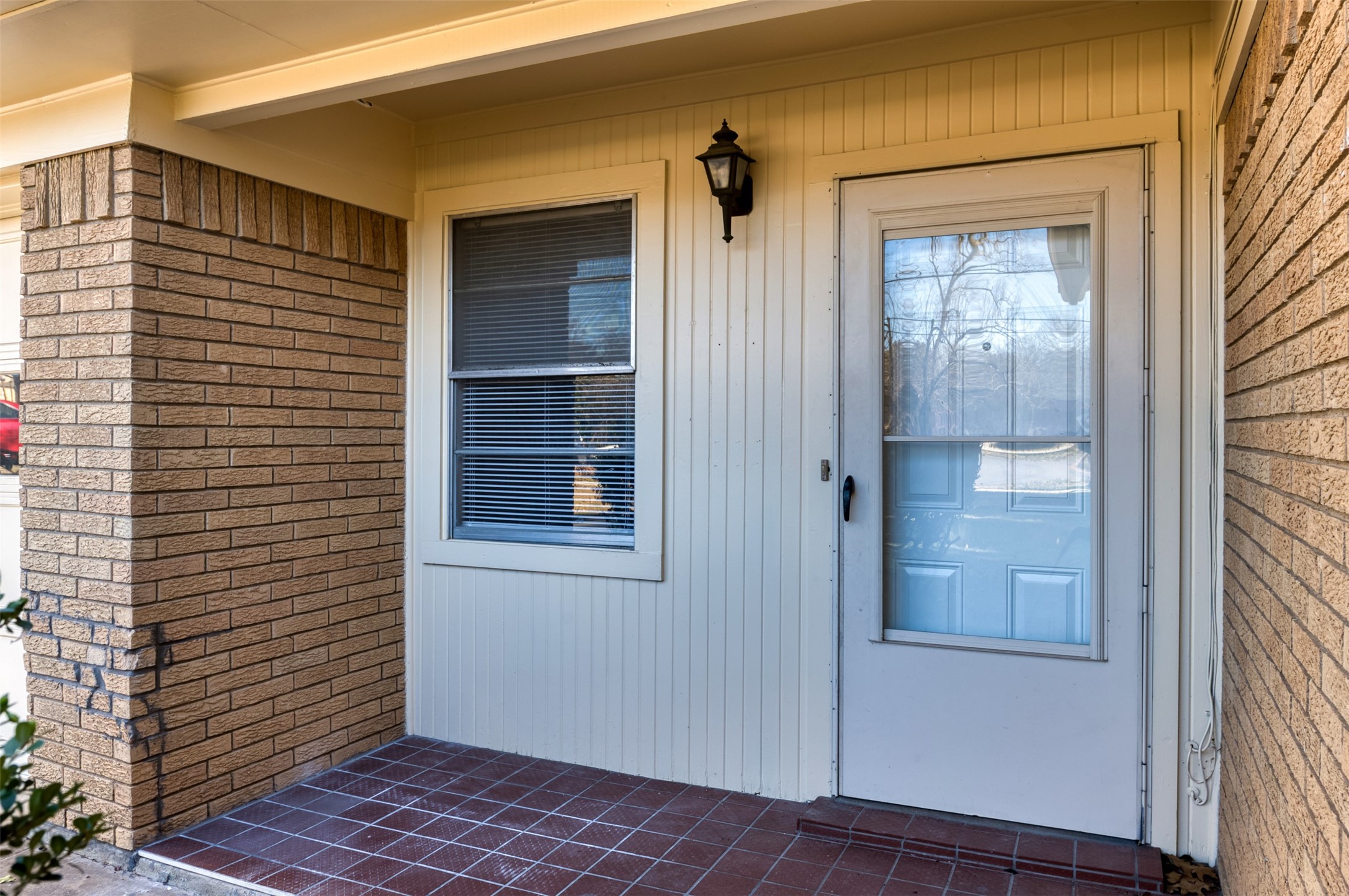 502 Brown Street Waxahachie TX 75165