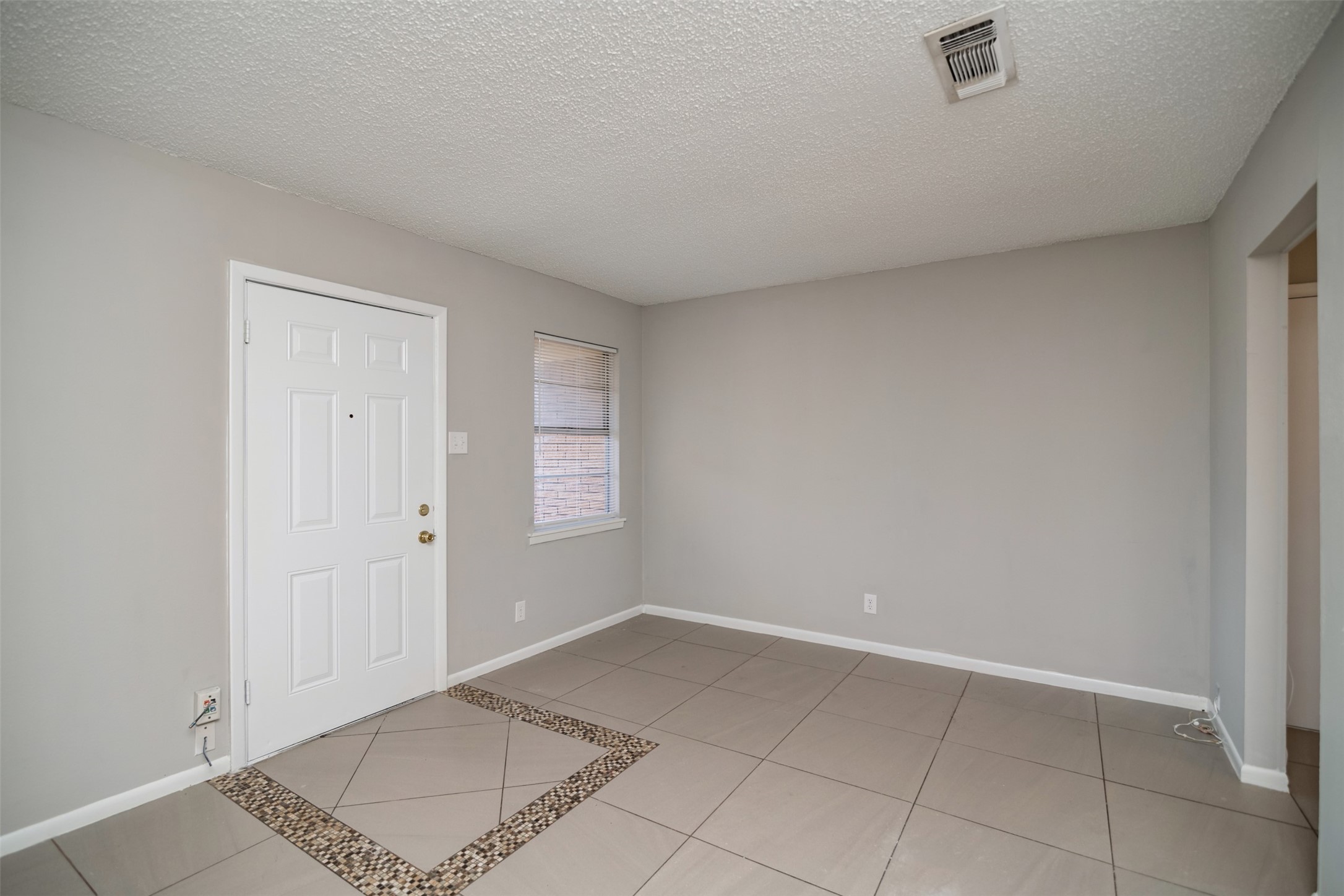502 Brown Street Waxahachie TX 75165