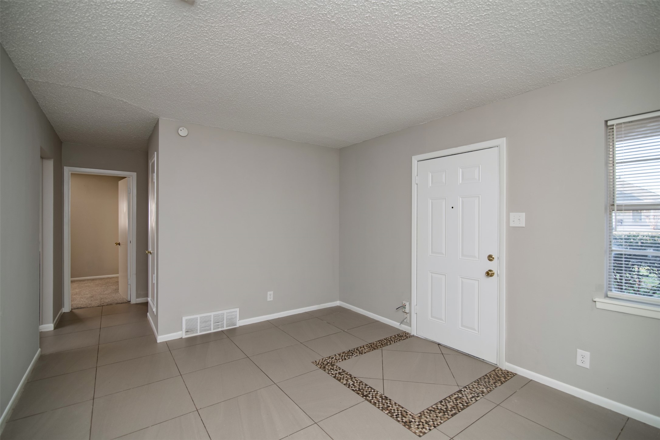 502 Brown Street Waxahachie TX 75165