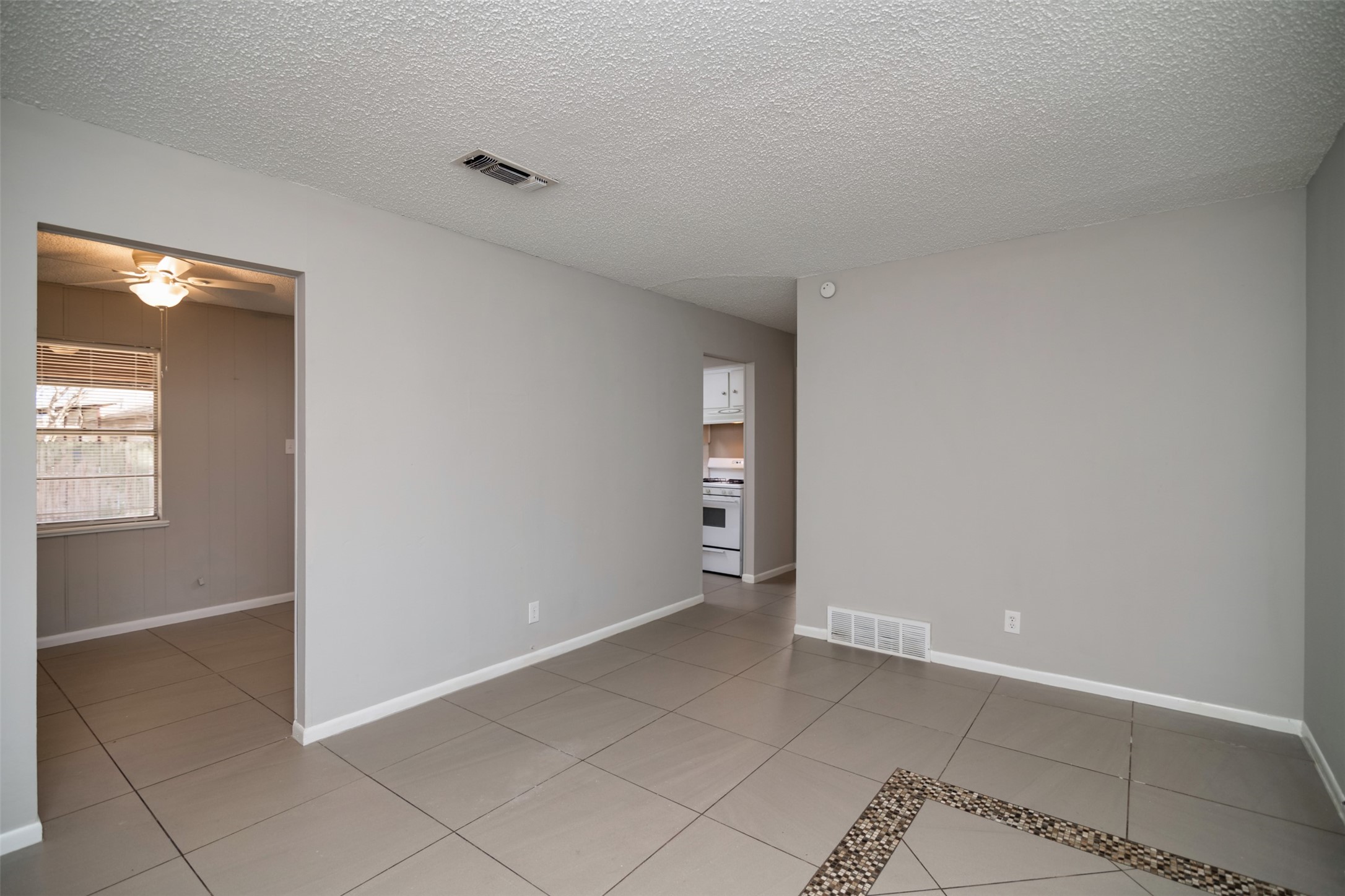 502 Brown Street Waxahachie TX 75165