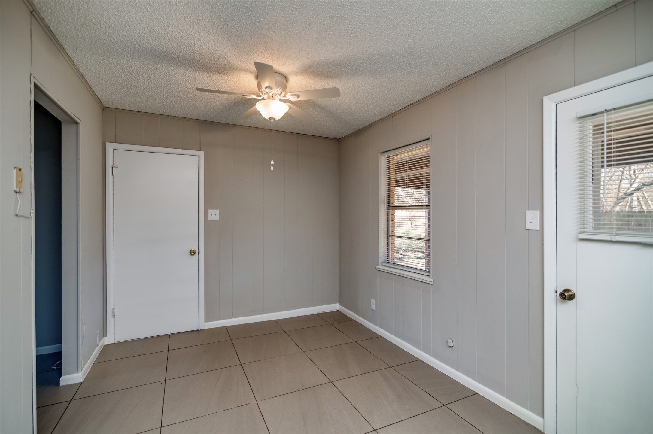 502 Brown Street Waxahachie TX 75165