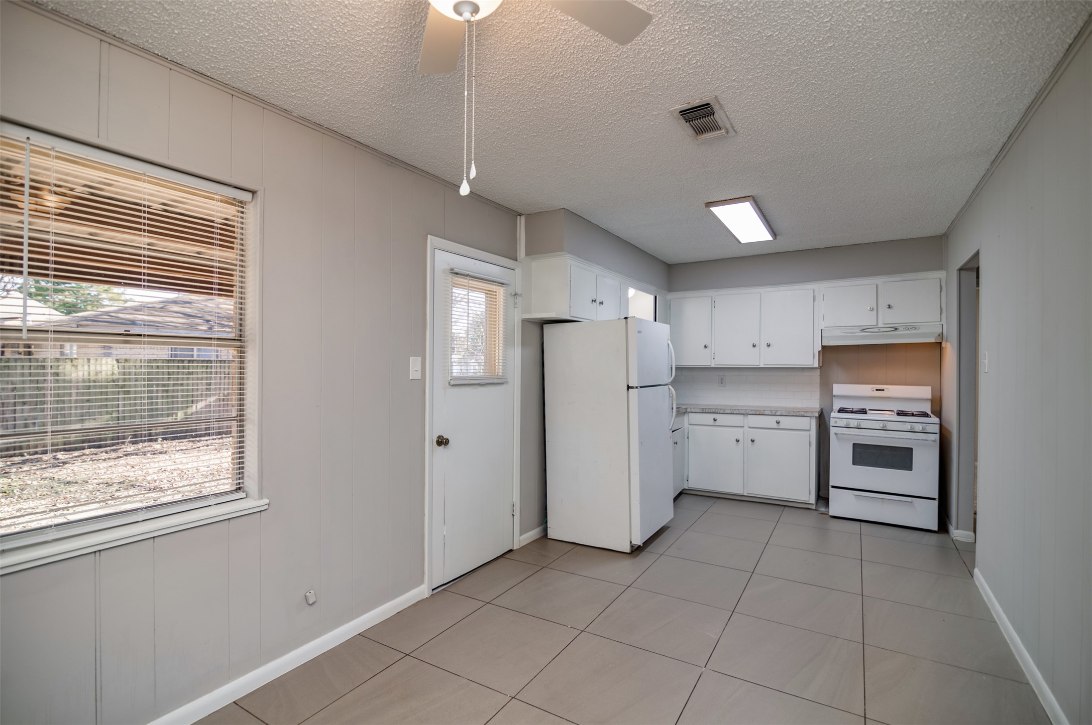 502 Brown Street Waxahachie TX 75165