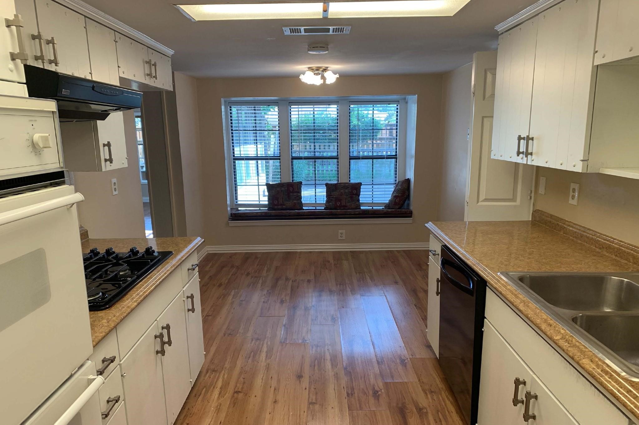 3353 Dorado Beach Drive Farmers Branch TX 75234