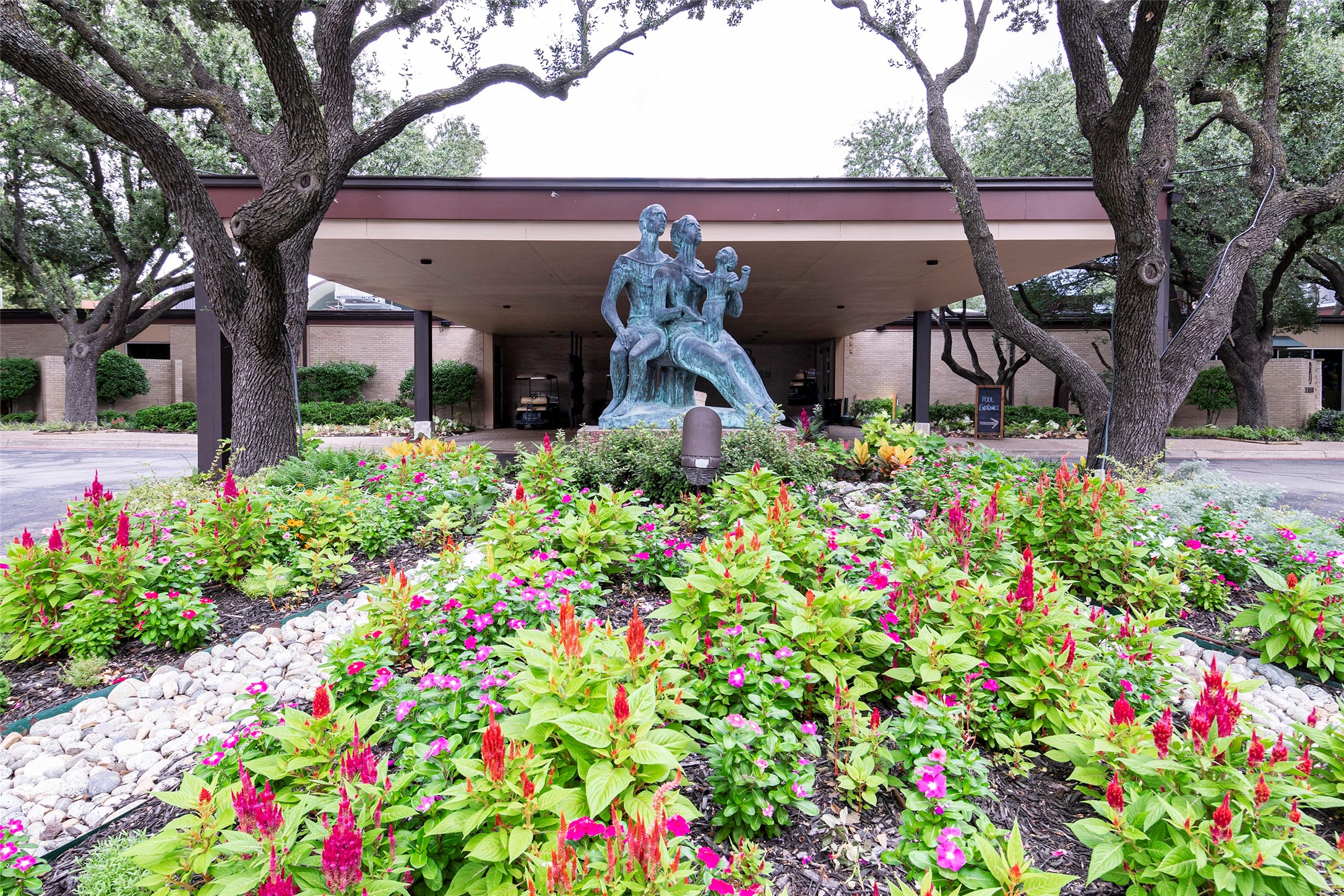 3353 Dorado Beach Drive Farmers Branch TX 75234