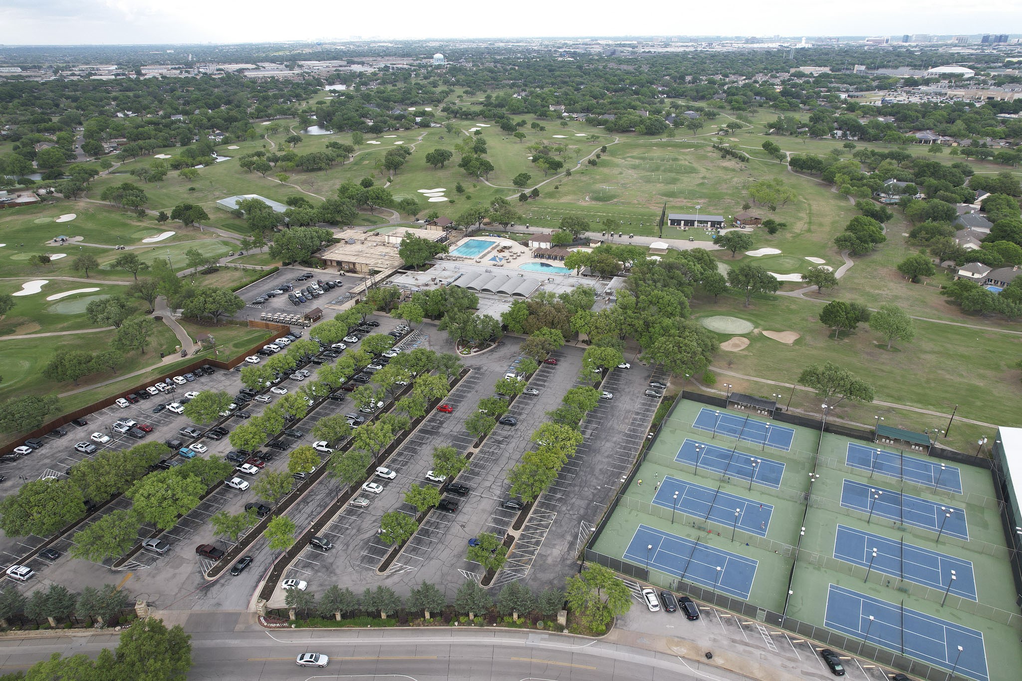 3353 Dorado Beach Drive Farmers Branch TX 75234
