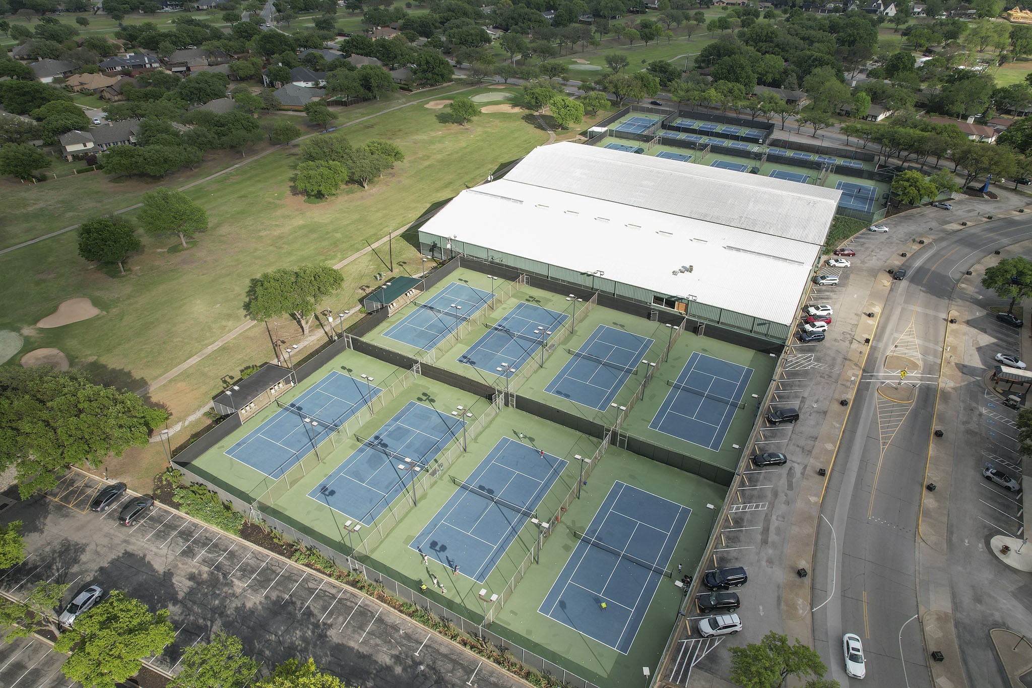 3353 Dorado Beach Drive Farmers Branch TX 75234