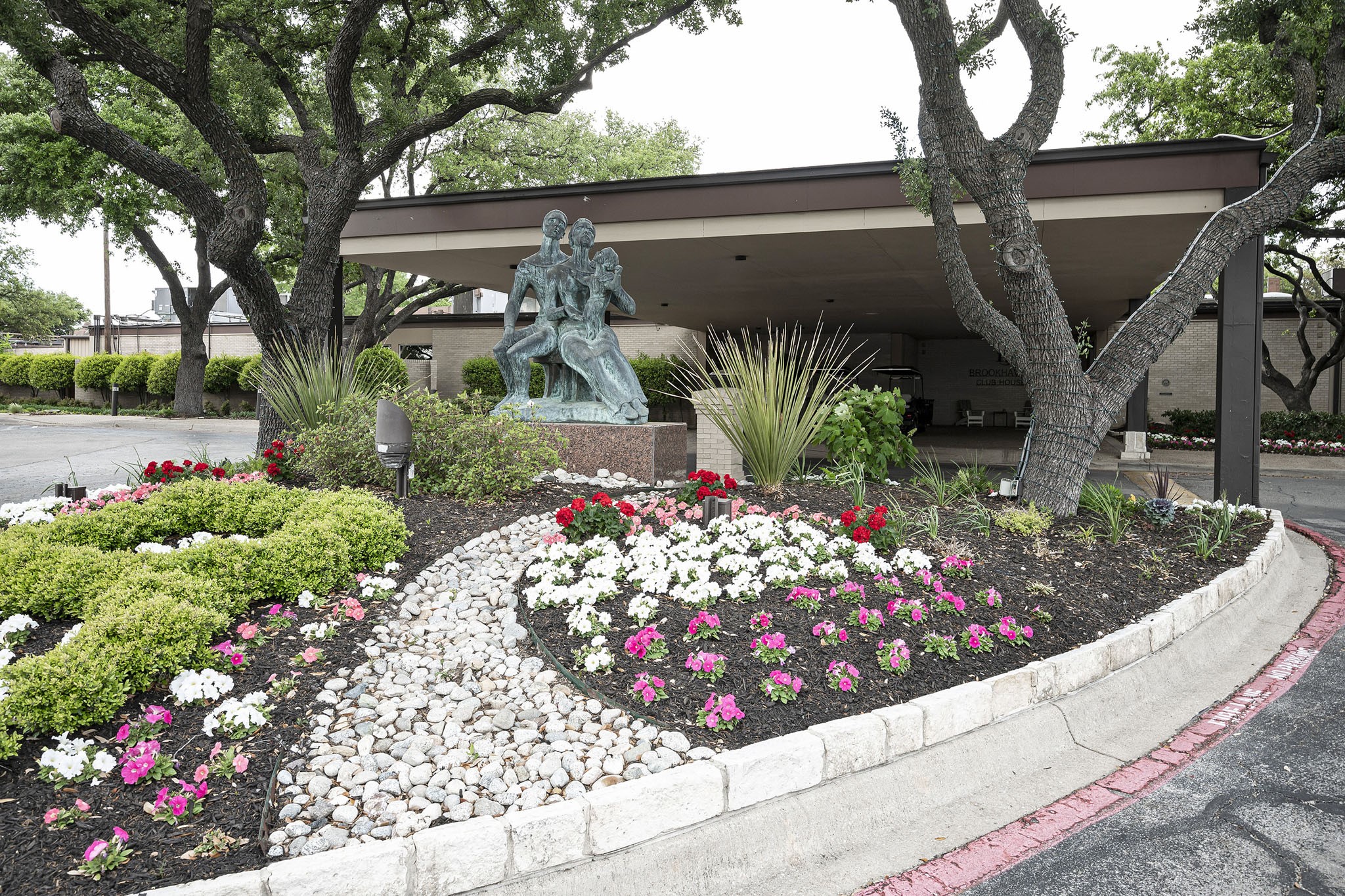 3353 Dorado Beach Drive Farmers Branch TX 75234