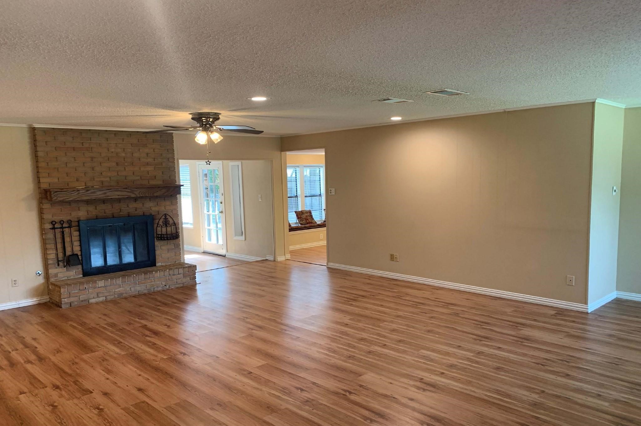3353 Dorado Beach Drive Farmers Branch TX 75234