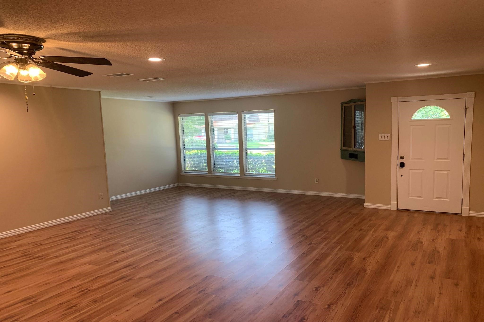 3353 Dorado Beach Drive Farmers Branch TX 75234