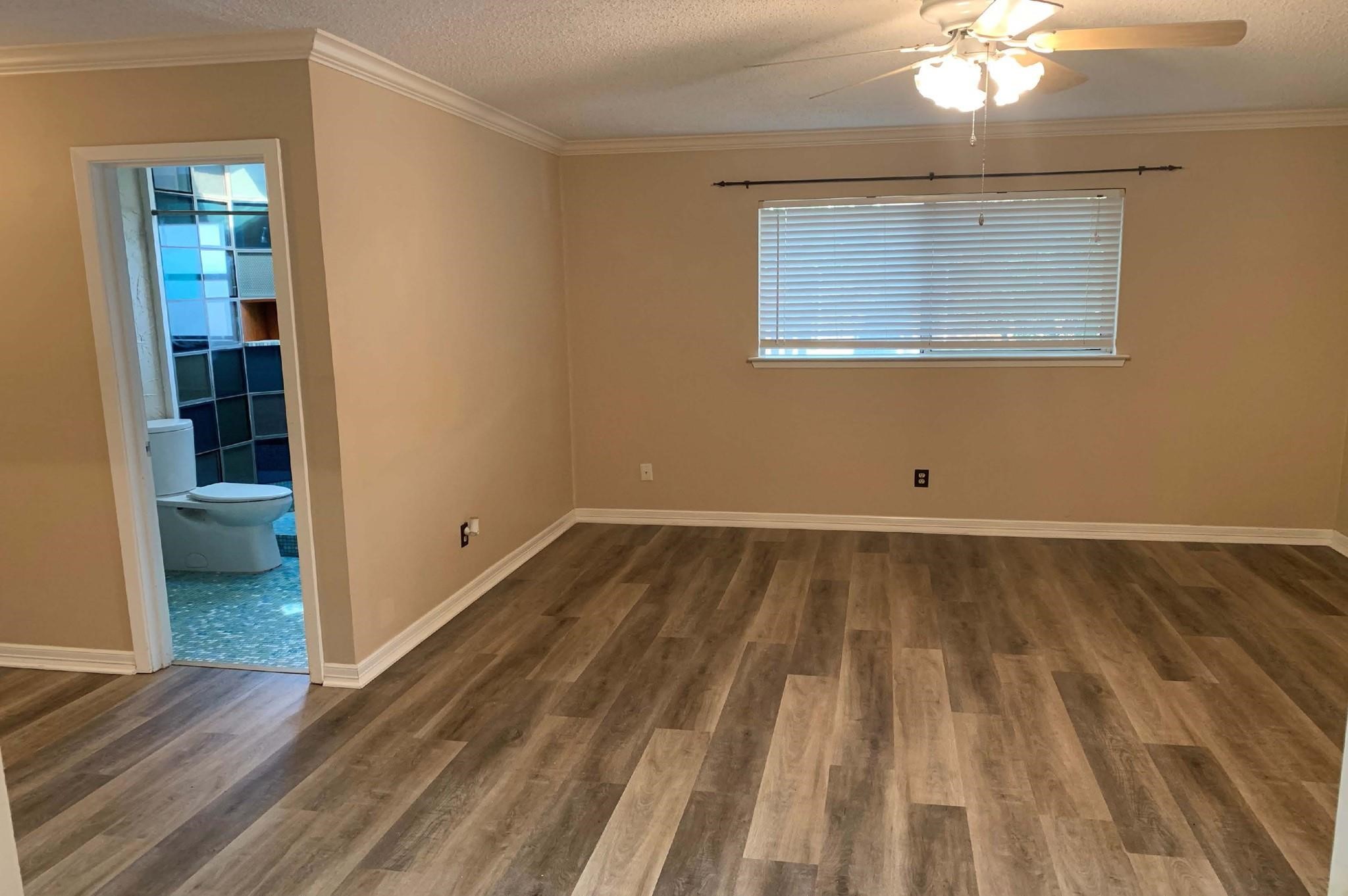 3353 Dorado Beach Drive Farmers Branch TX 75234