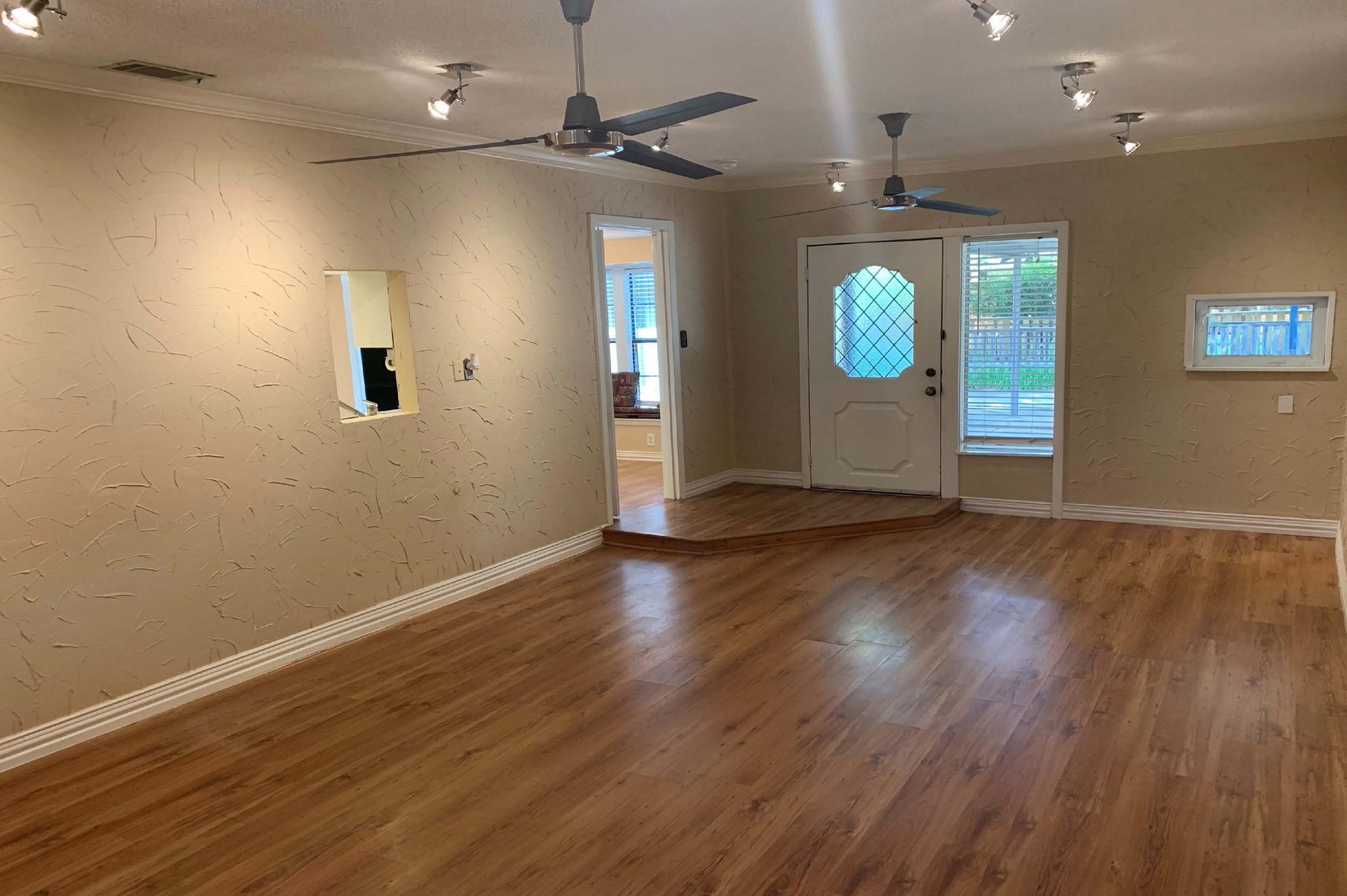 3353 Dorado Beach Drive Farmers Branch TX 75234