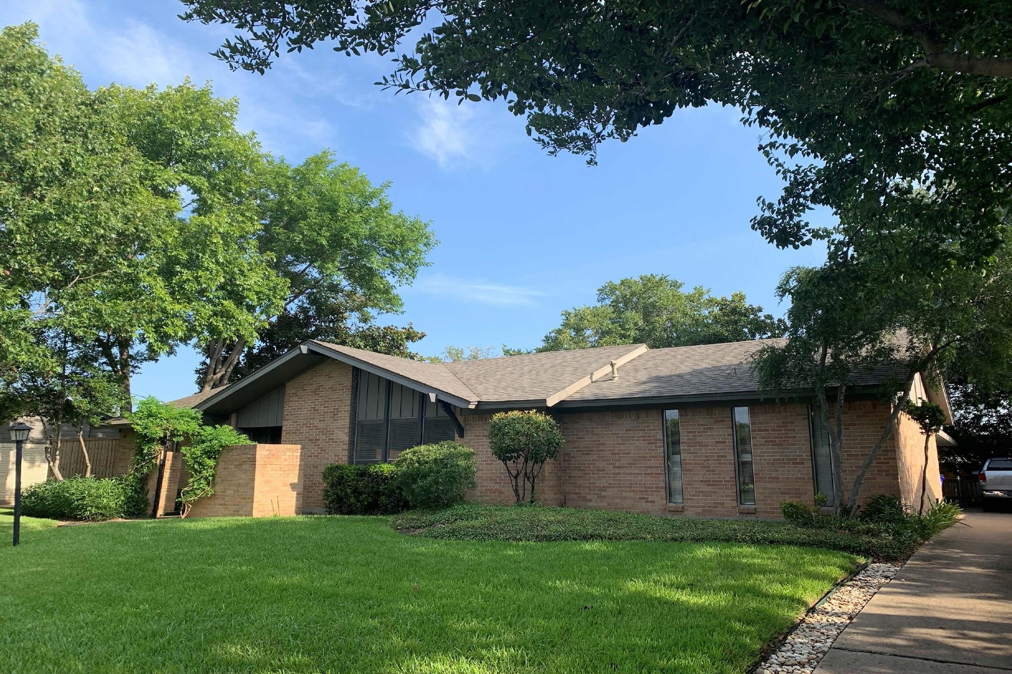 3353 Dorado Beach Drive Farmers Branch TX 75234