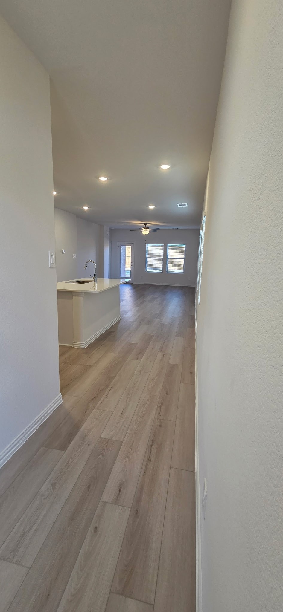 1733 Arches Road Anna TX 75409