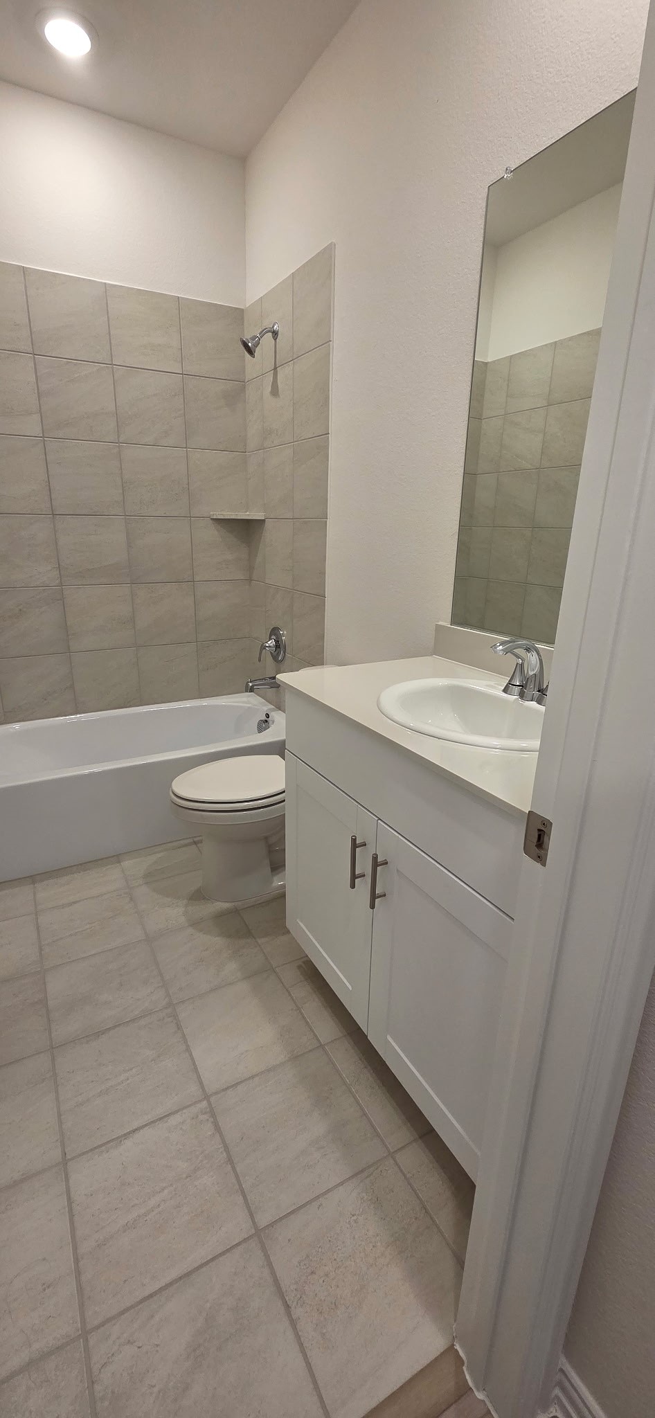 1733 Arches Road Anna TX 75409