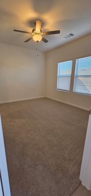 1733 Arches Road Anna TX 75409
